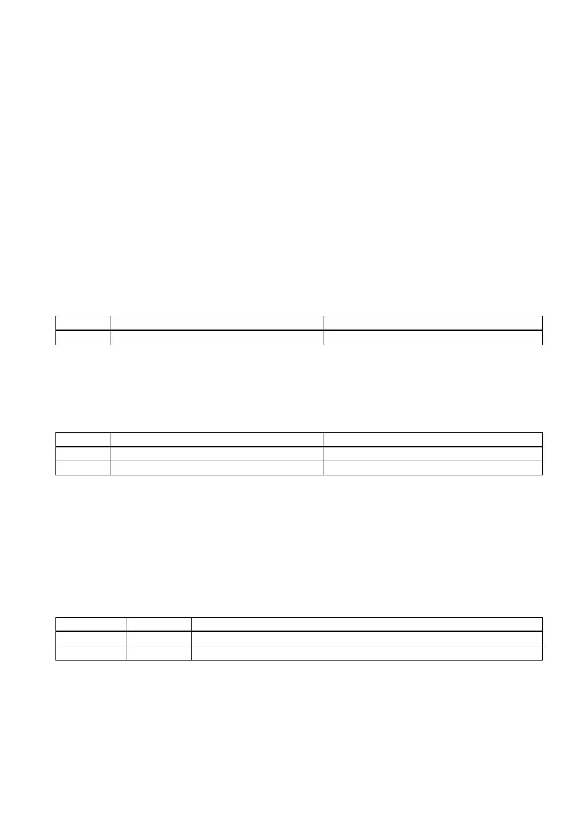 Page #883 background image