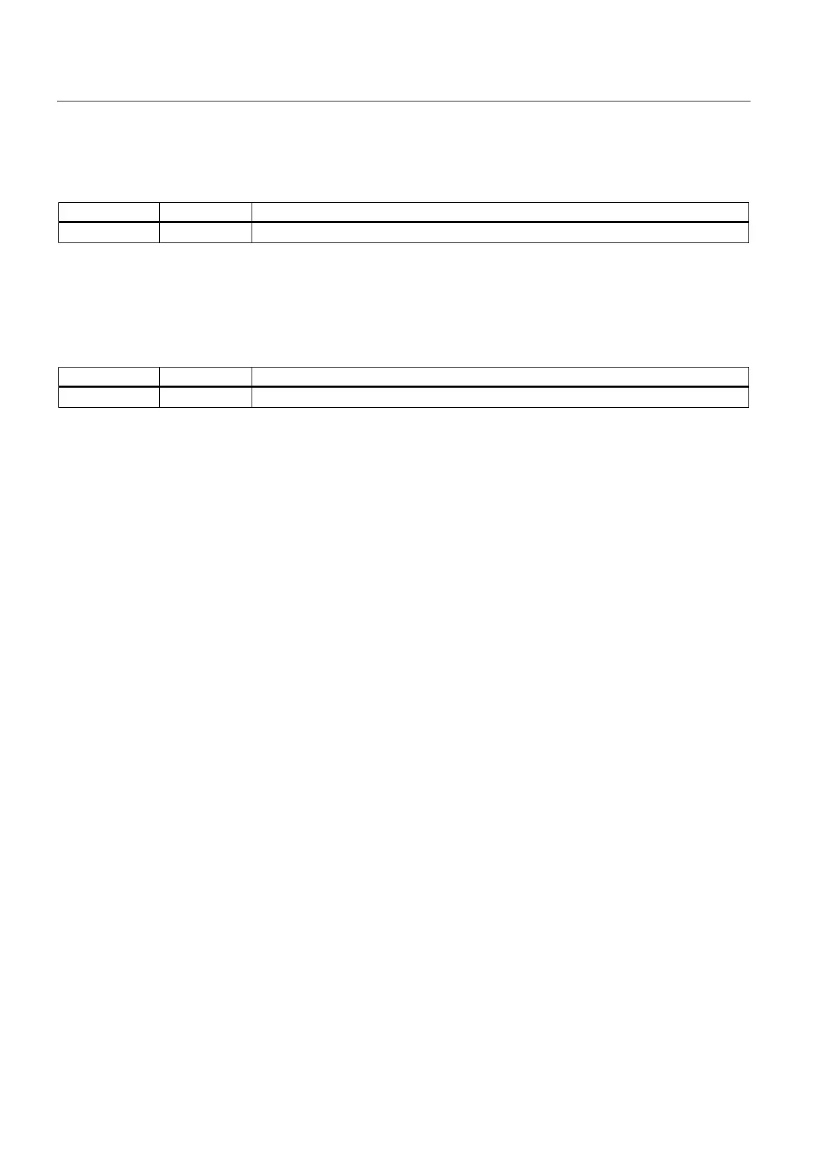 Page #884 background image