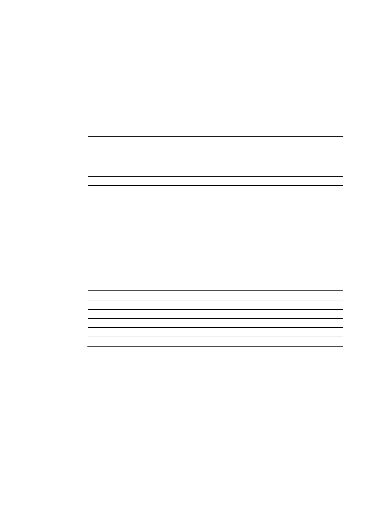 Page #919 background image