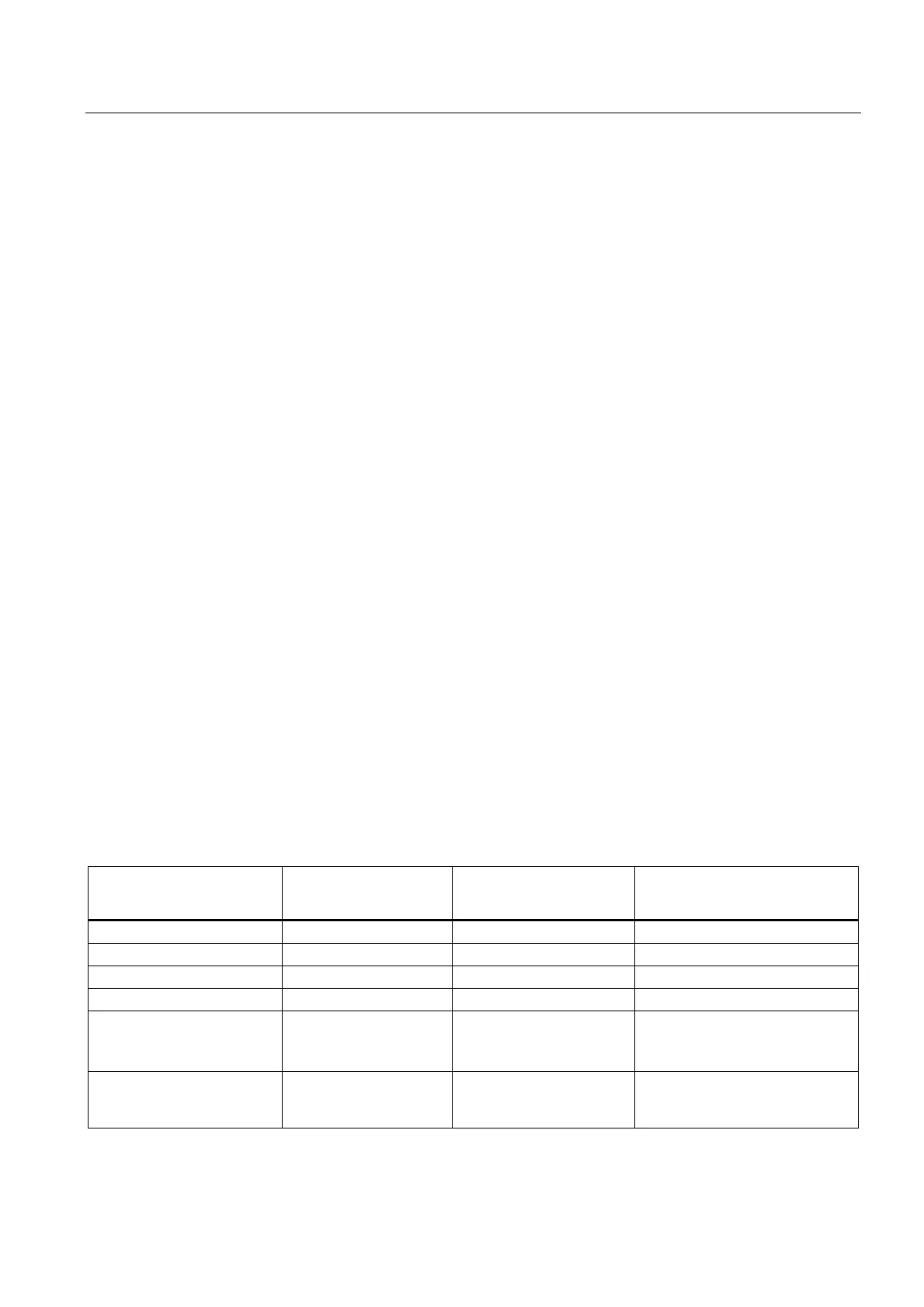 Page #921 background image