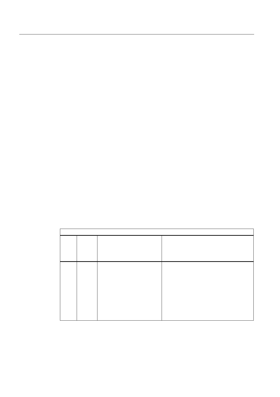 Page #934 background image