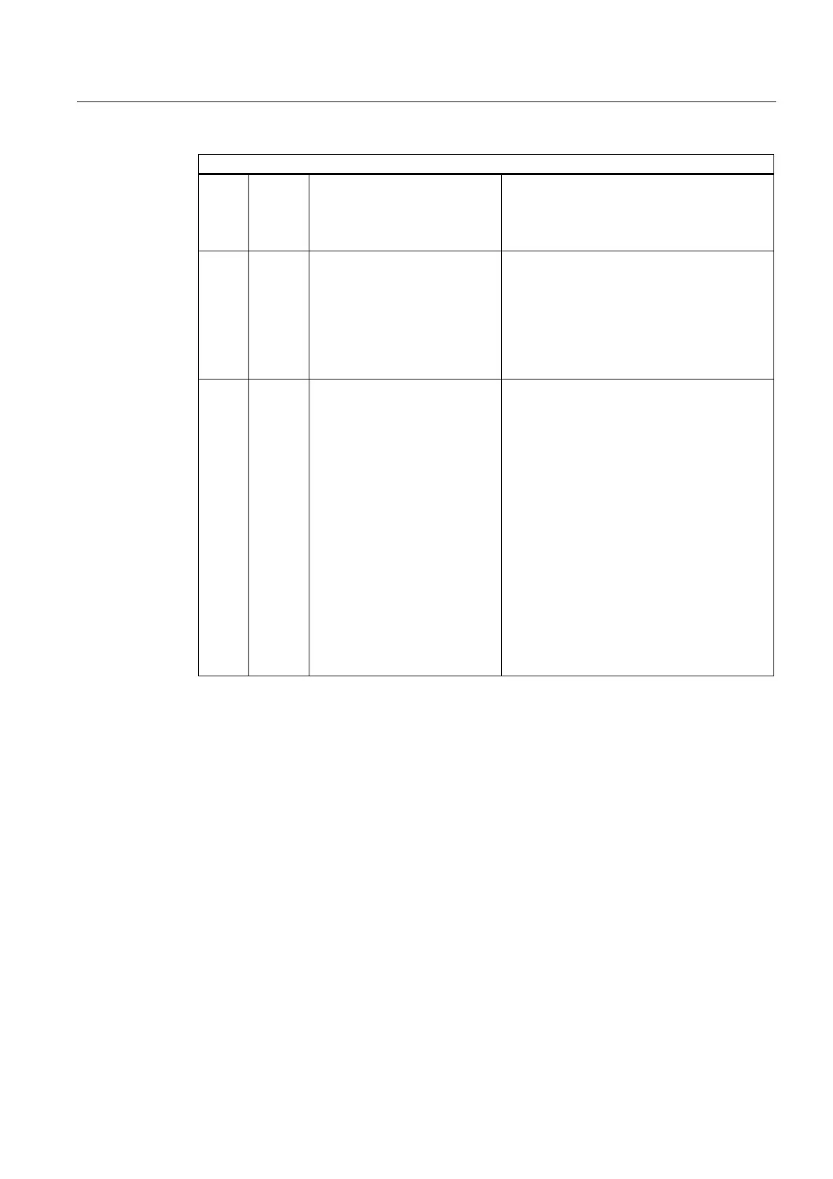 Page #935 background image