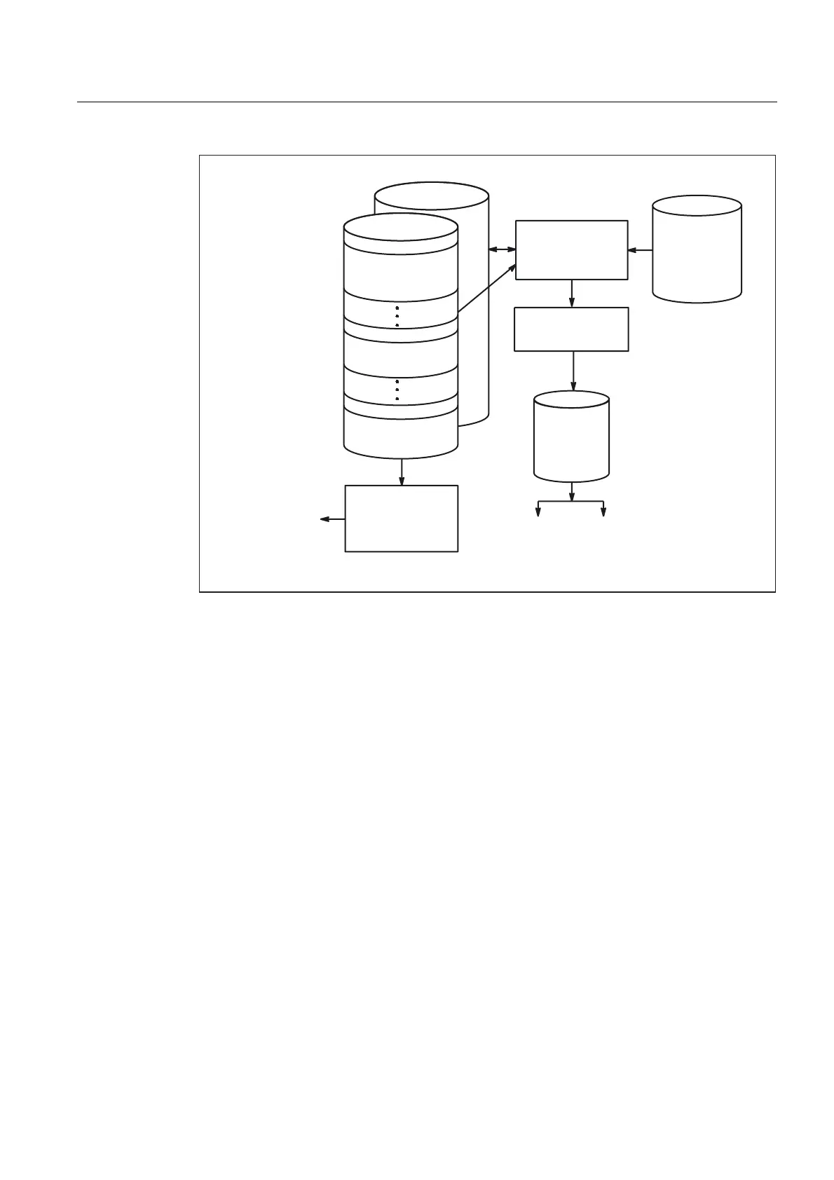 Page #951 background image