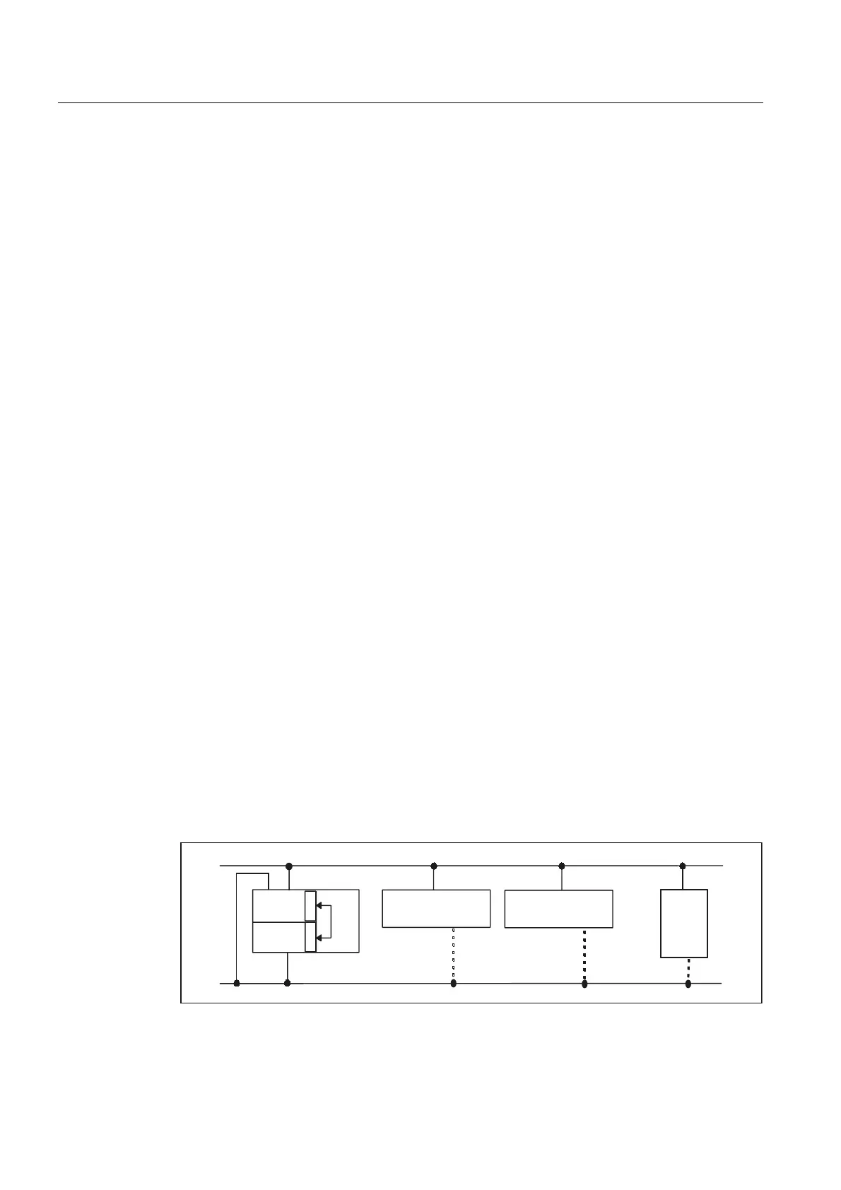 Page #976 background image