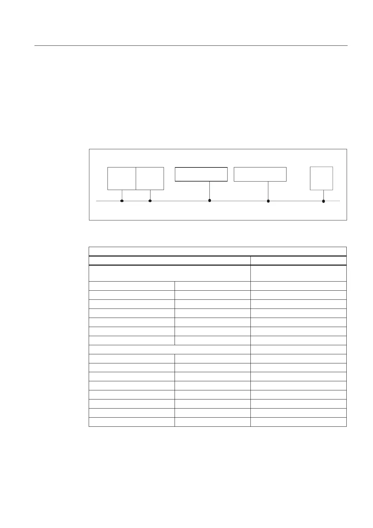 Page #979 background image