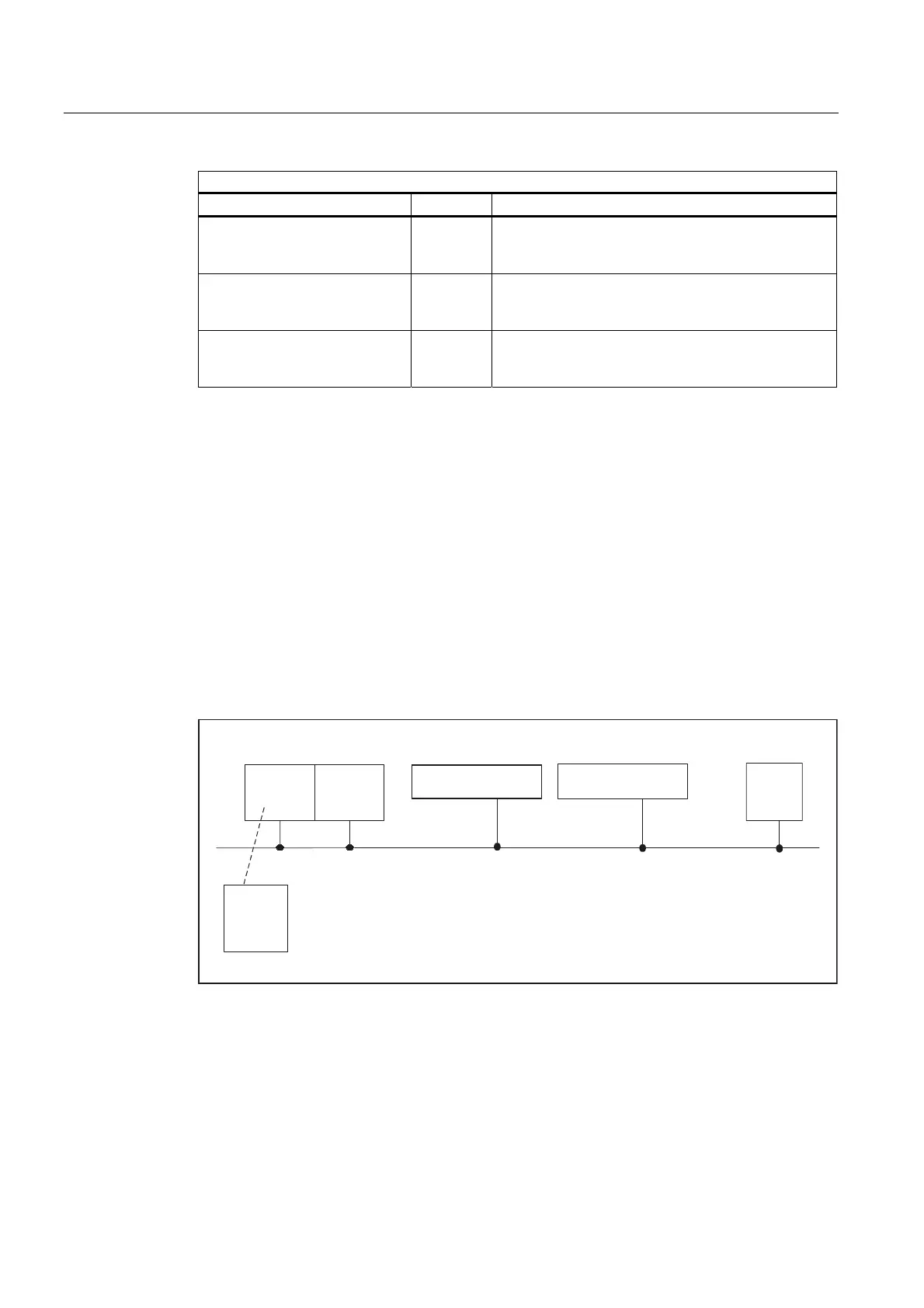 Page #980 background image