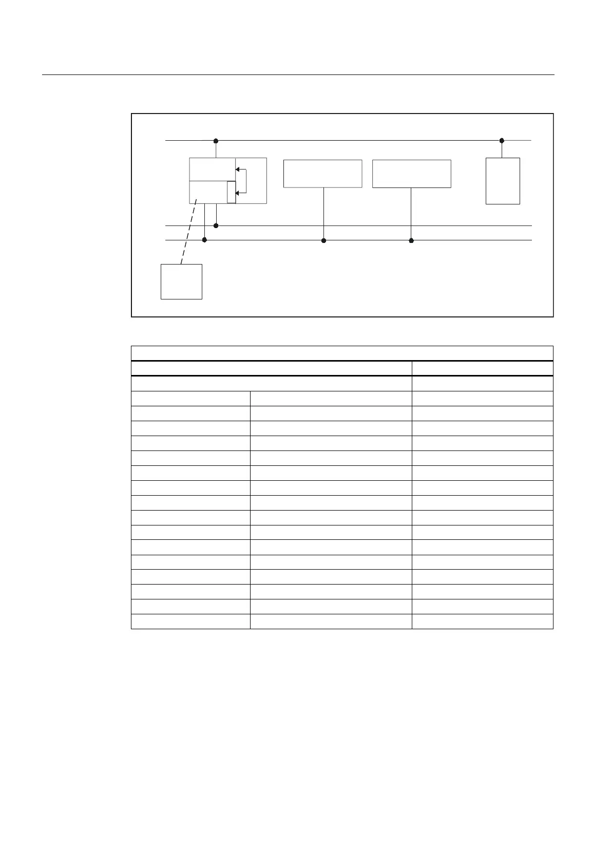 Page #982 background image
