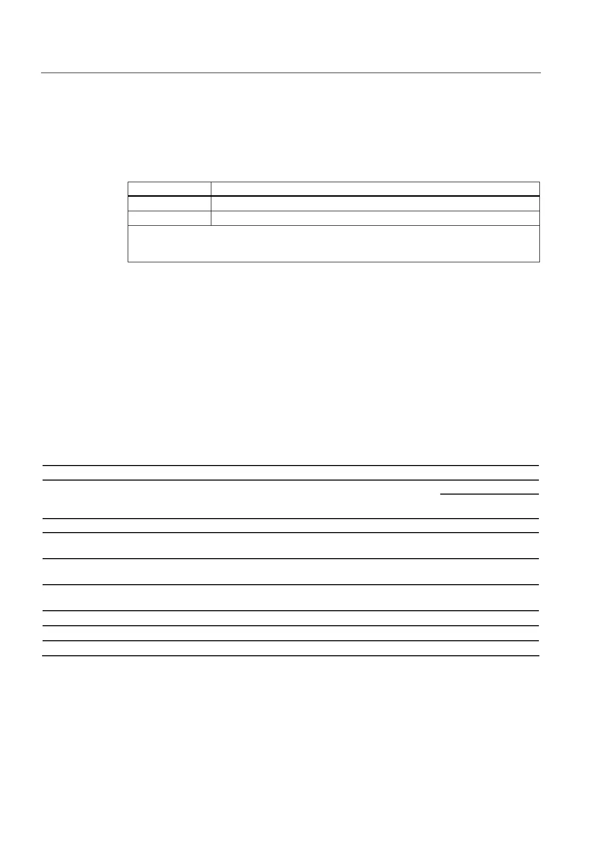 Page #986 background image