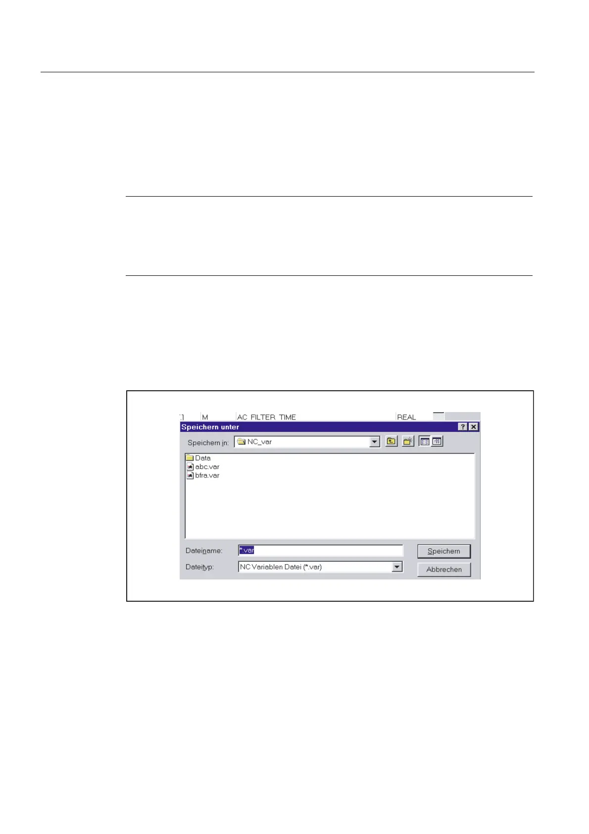 Page #1002 background image