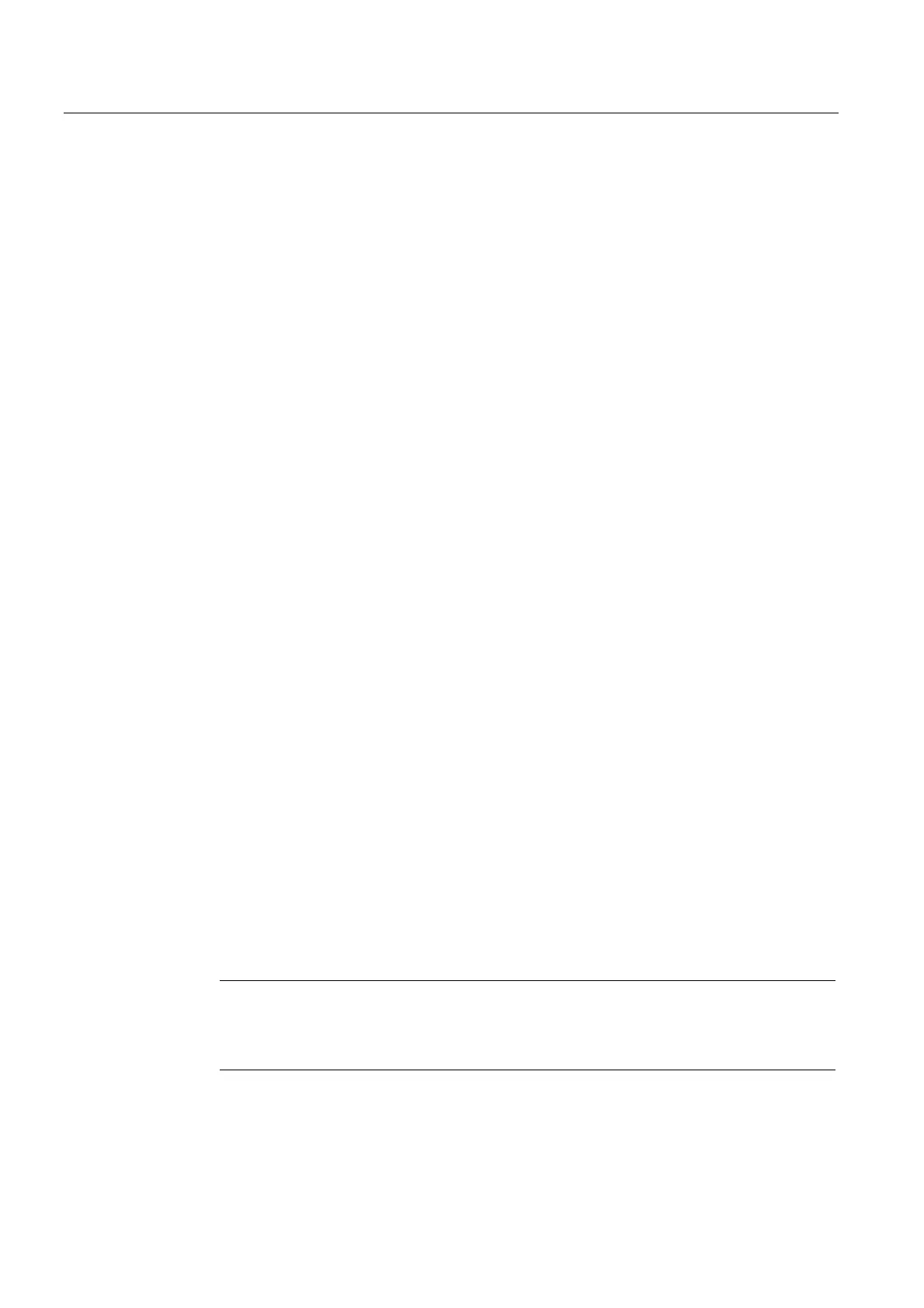 Page #1004 background image