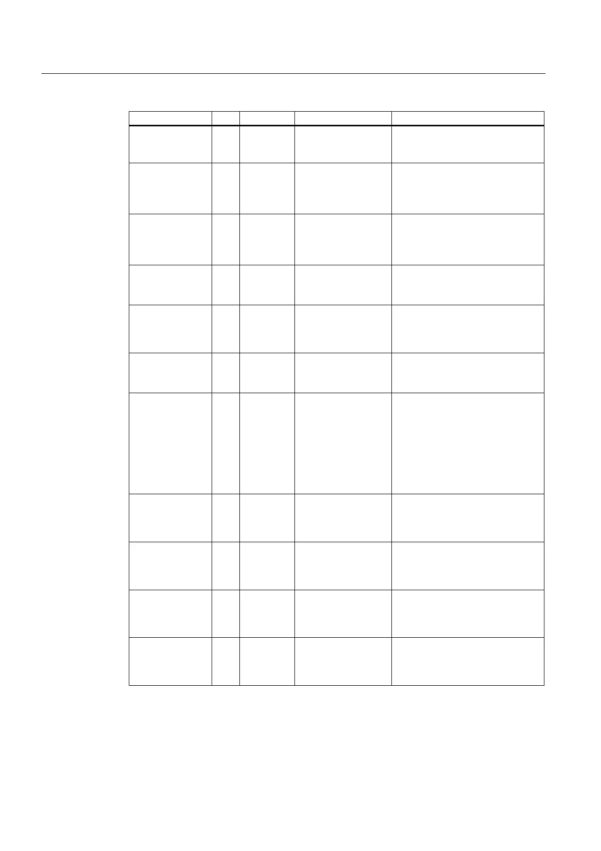 Page #1008 background image