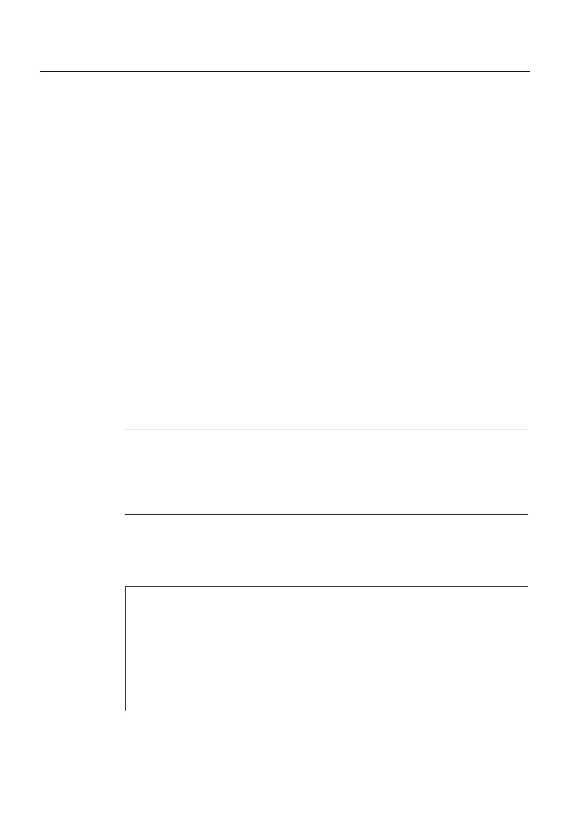 Page #1032 background image