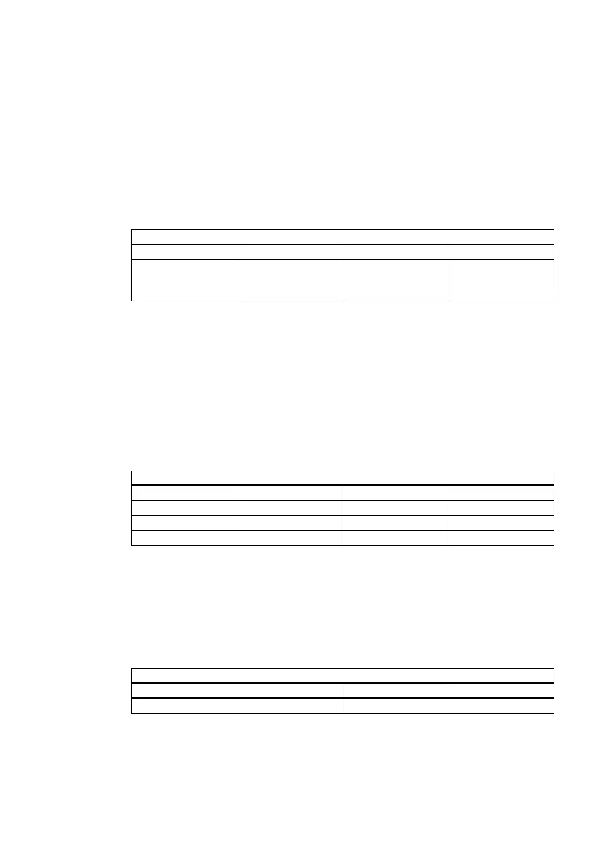 Page #1038 background image