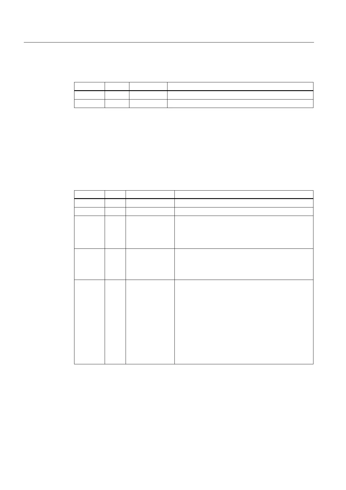 Page #1052 background image