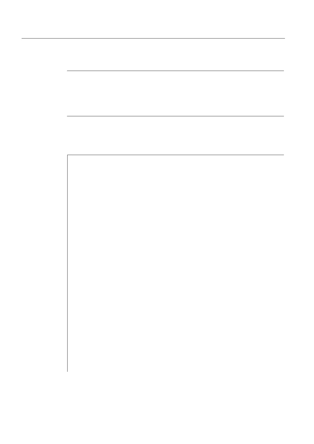 Page #1056 background image
