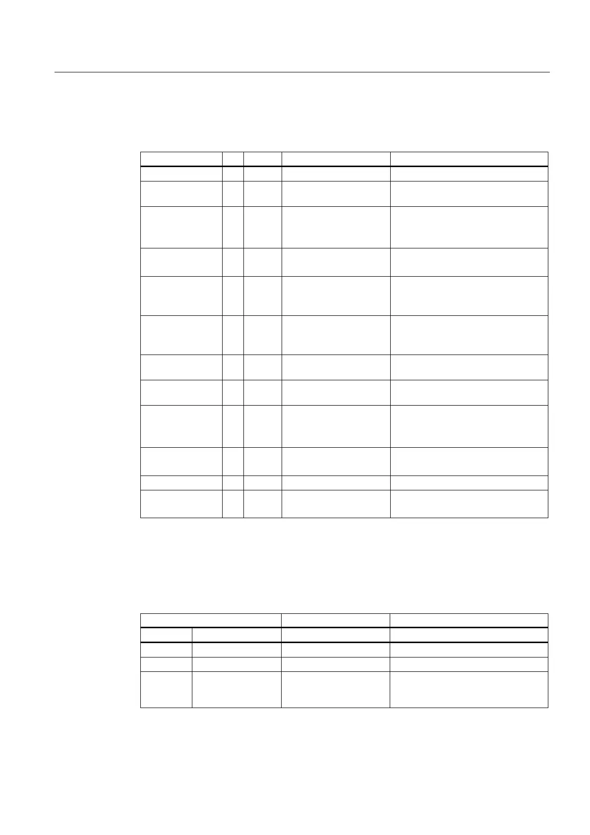 Page #1057 background image