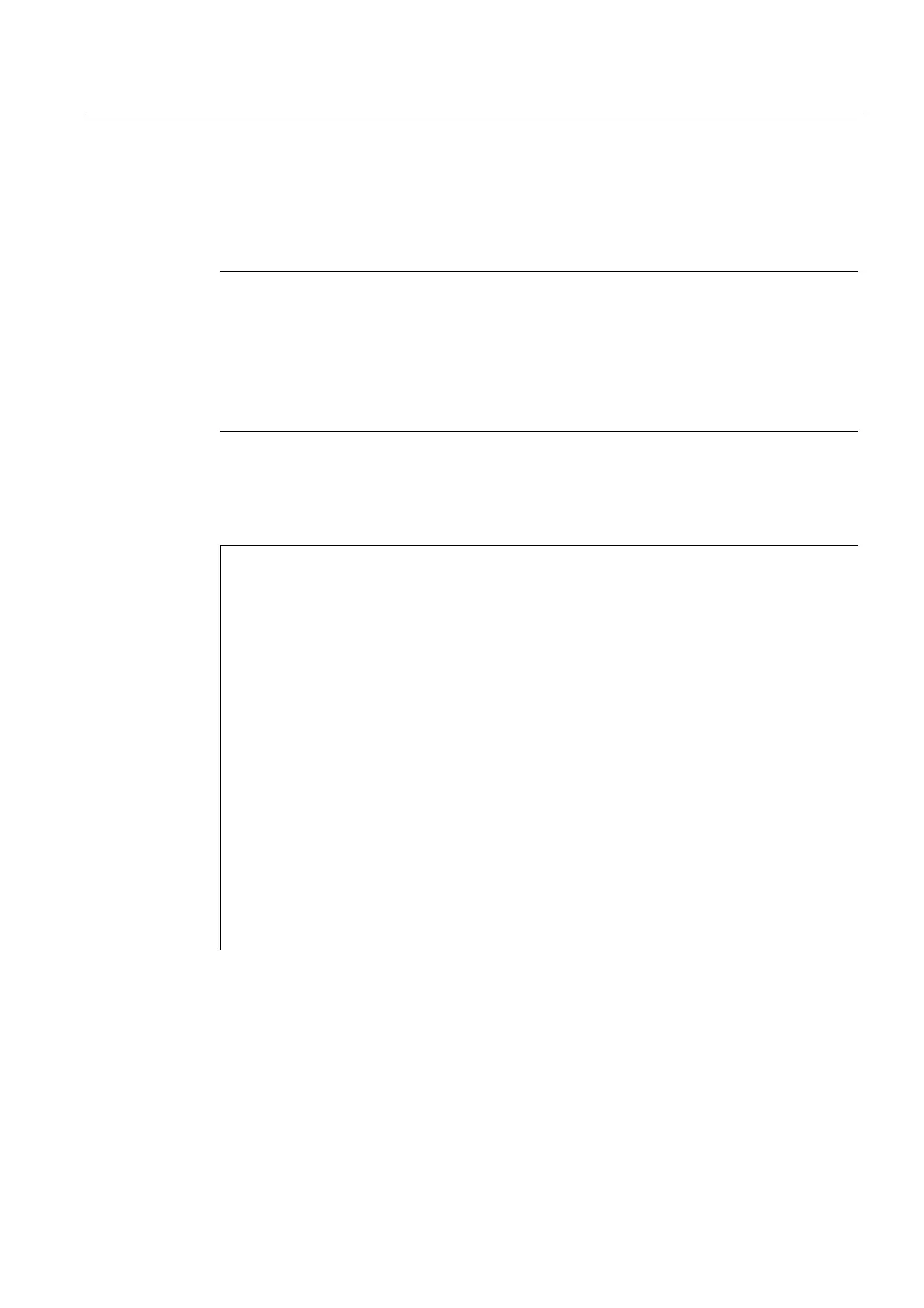 Page #1065 background image