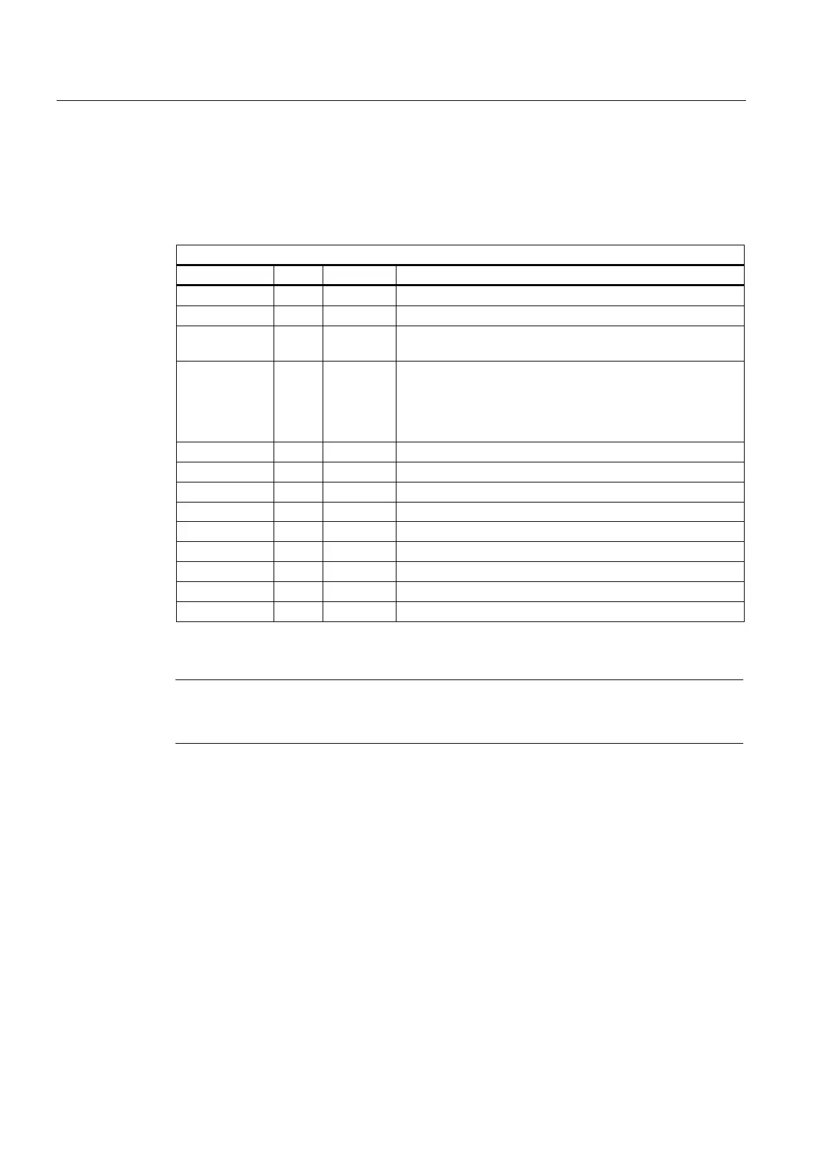 Page #1066 background image