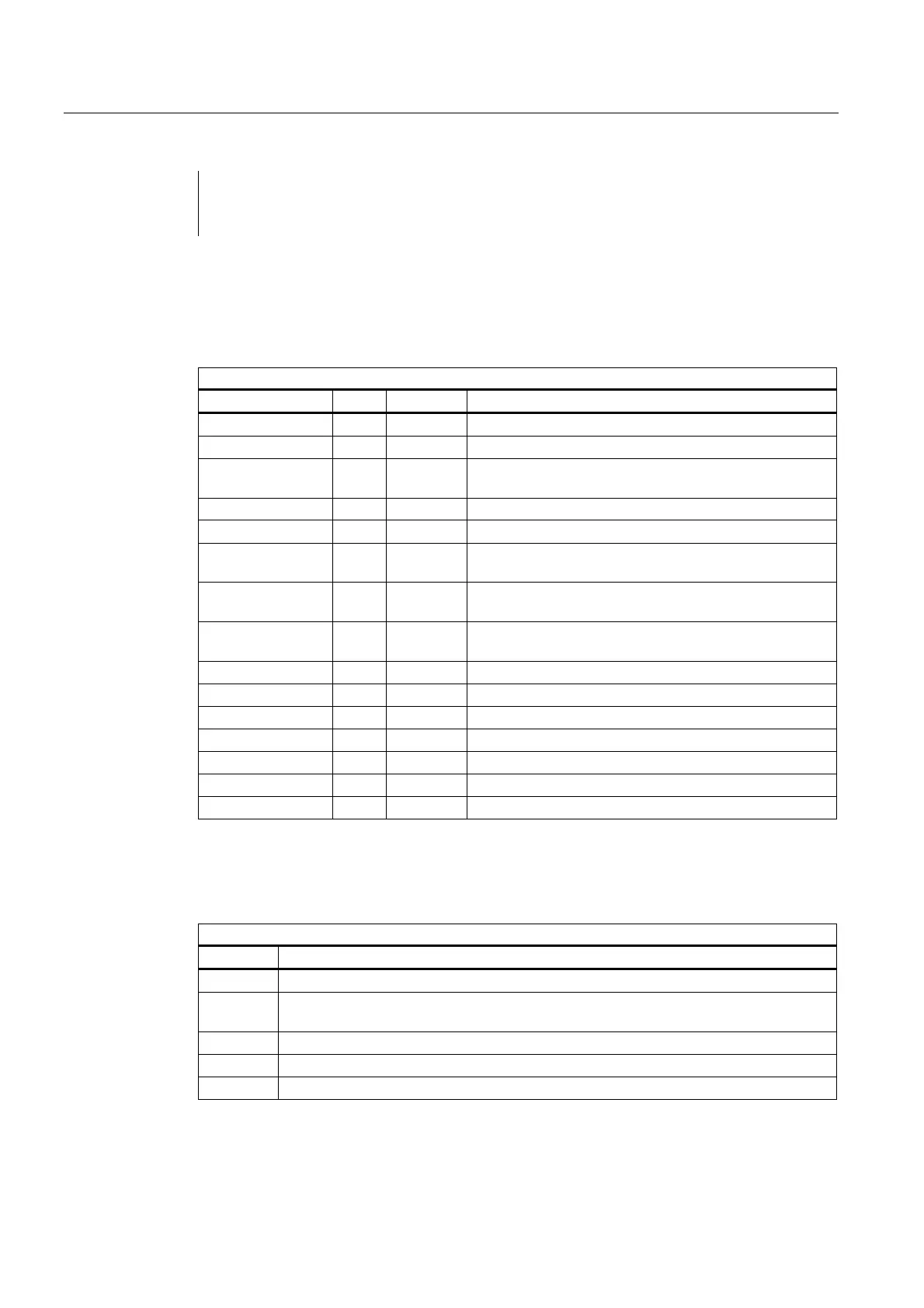 Page #1074 background image