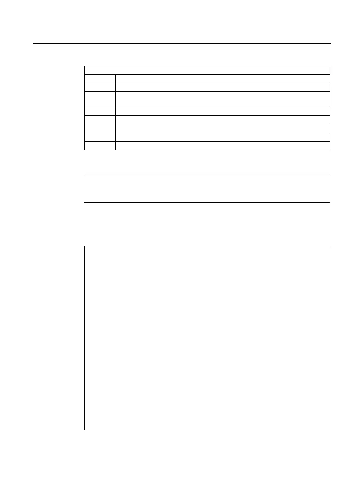 Page #1075 background image