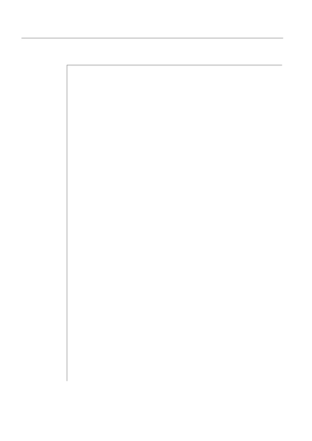Page #1076 background image