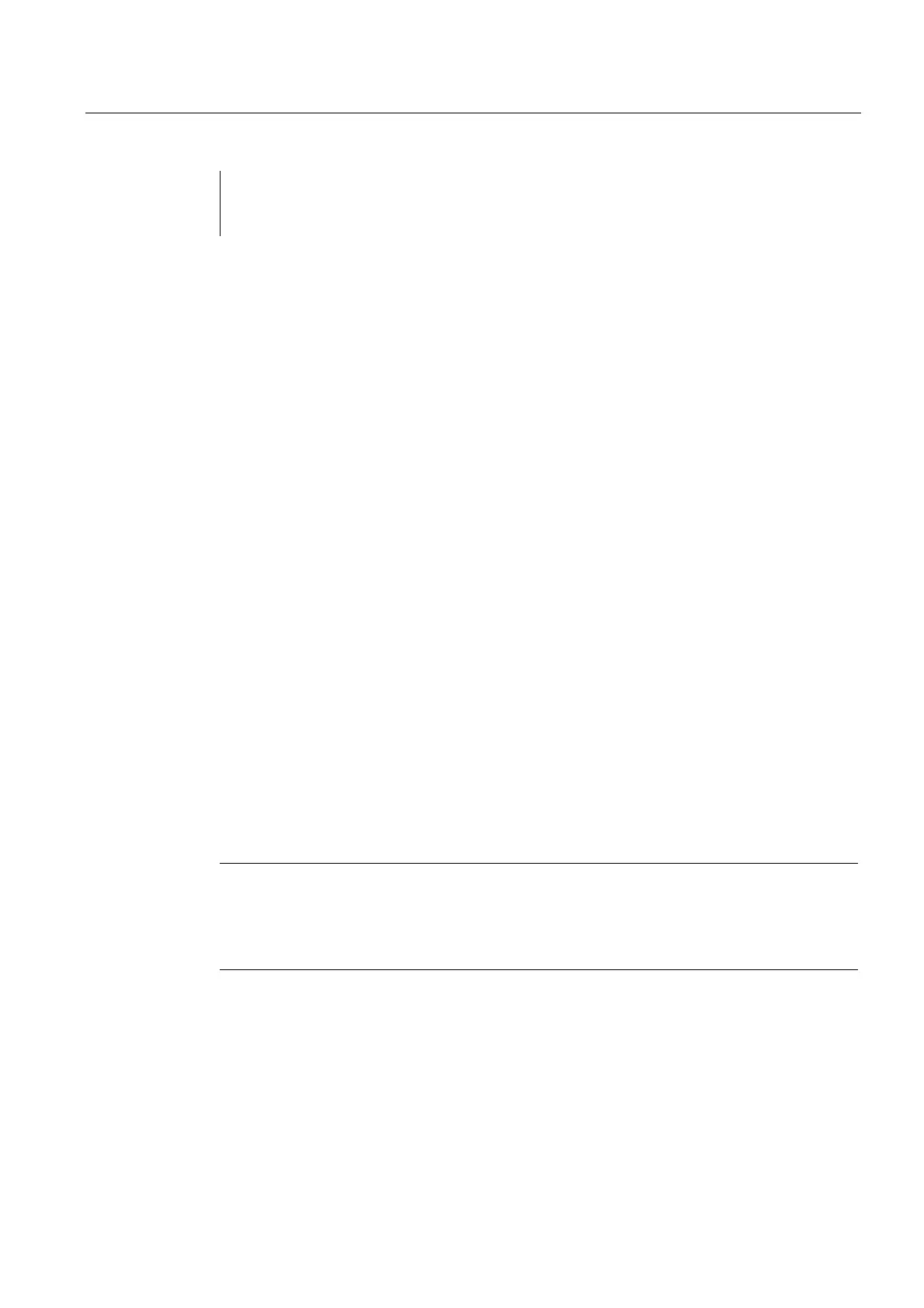 Page #1077 background image