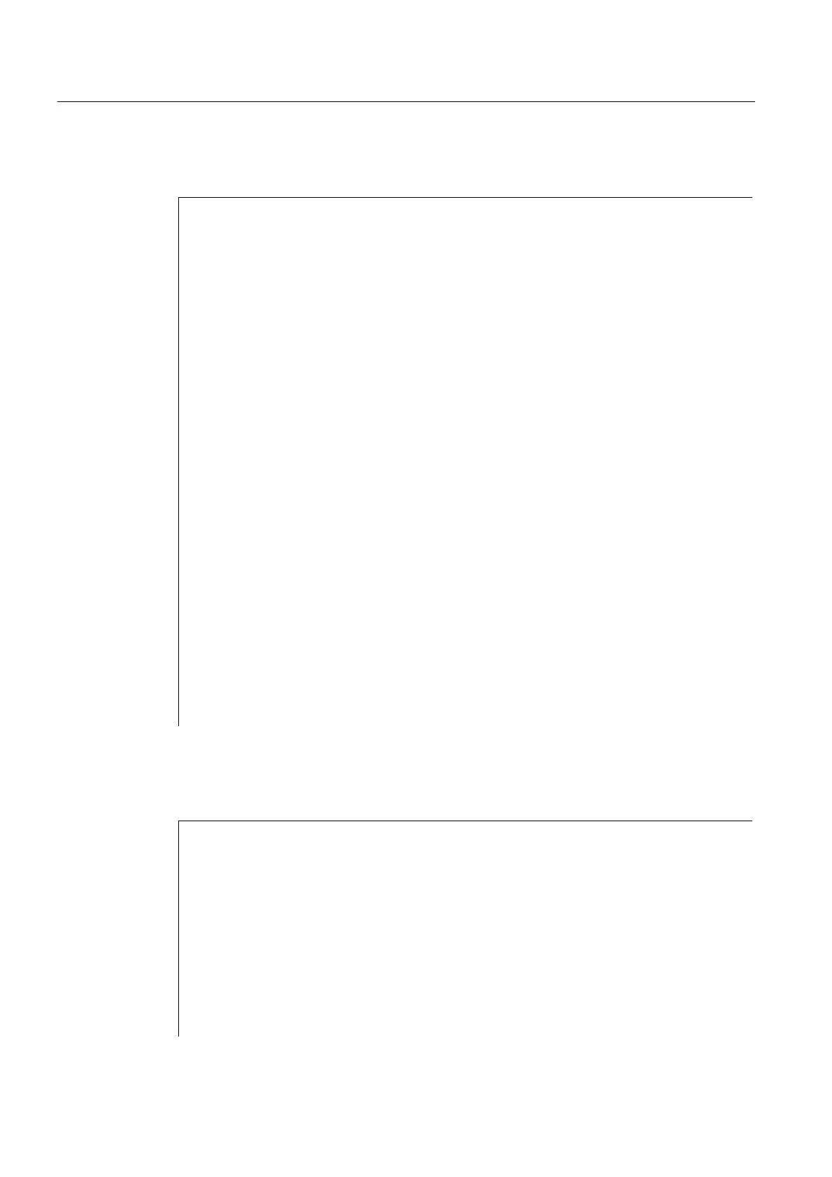 Page #1078 background image
