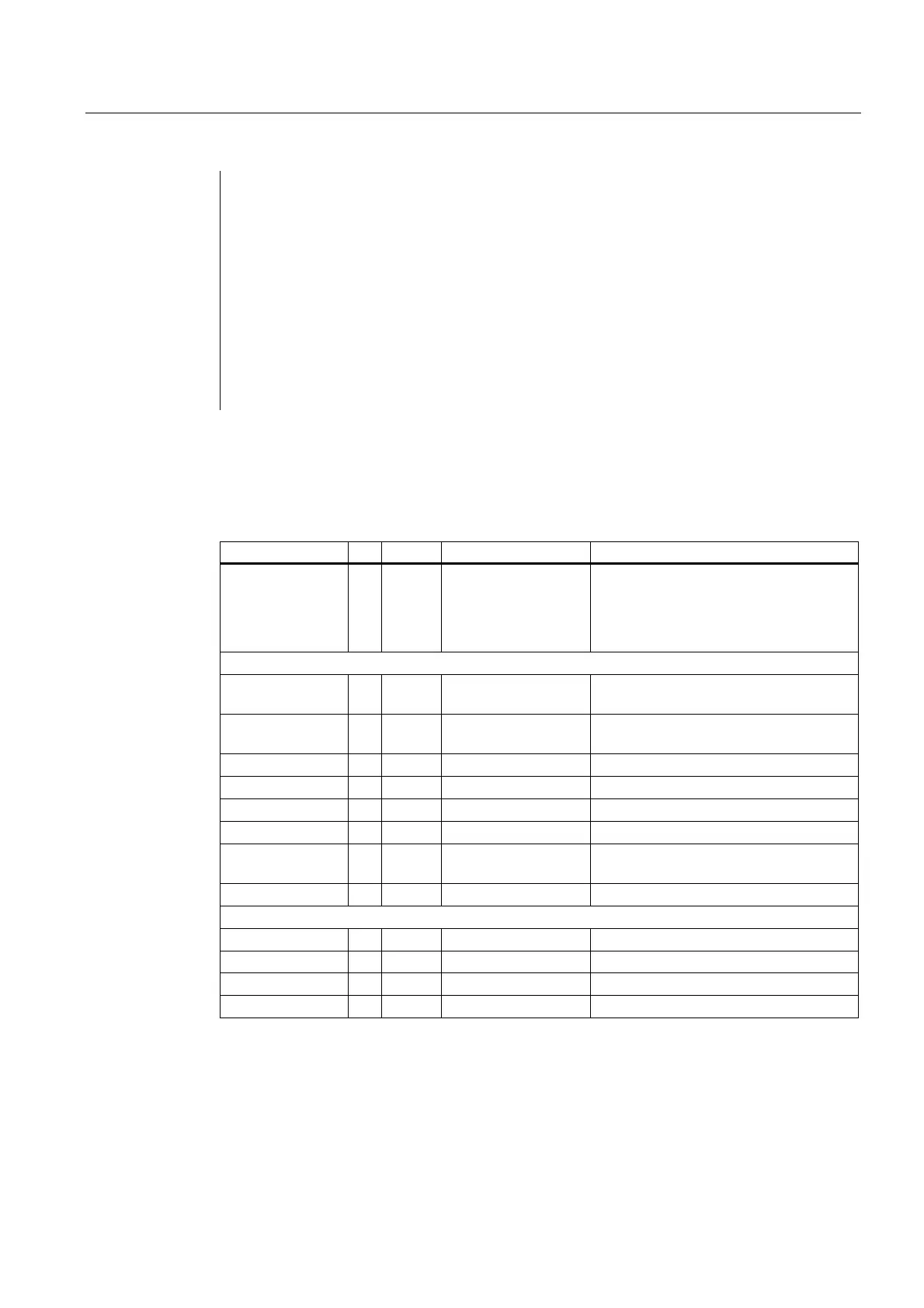 Page #1079 background image