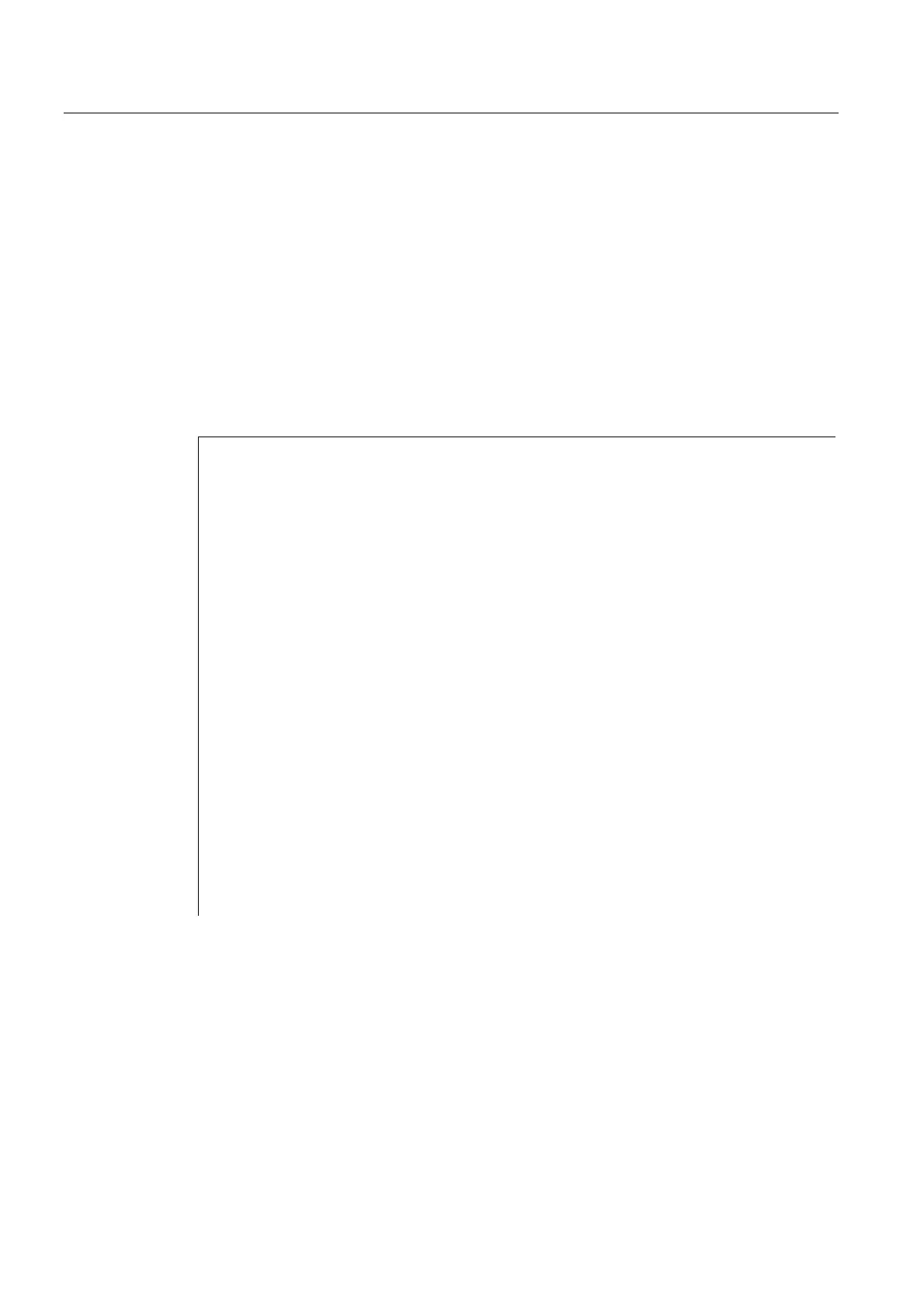 Page #1080 background image