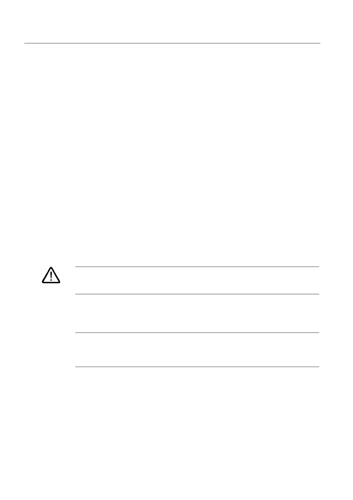 Page #1092 background image
