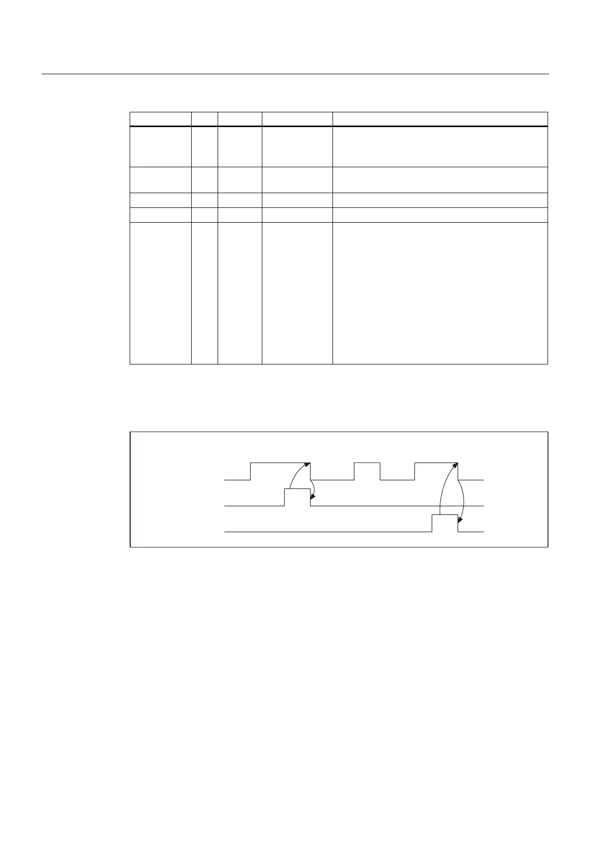 Page #1094 background image