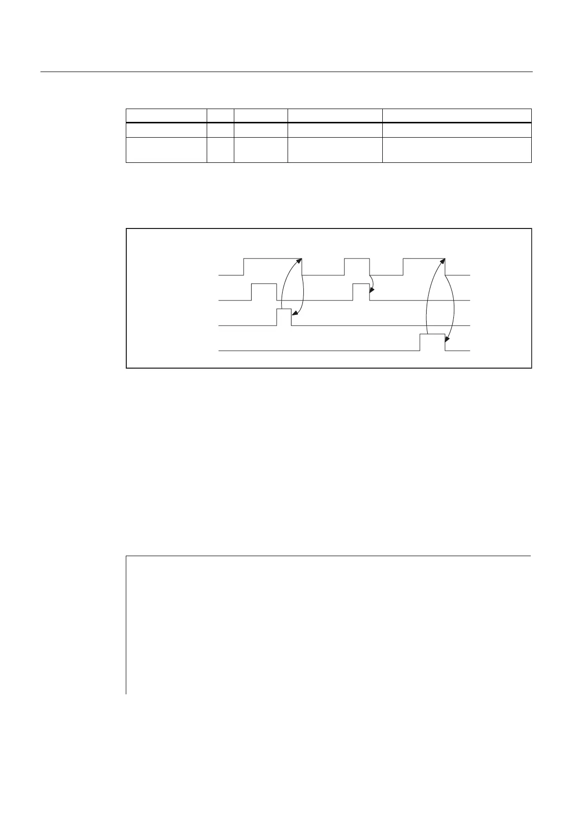 Page #1100 background image