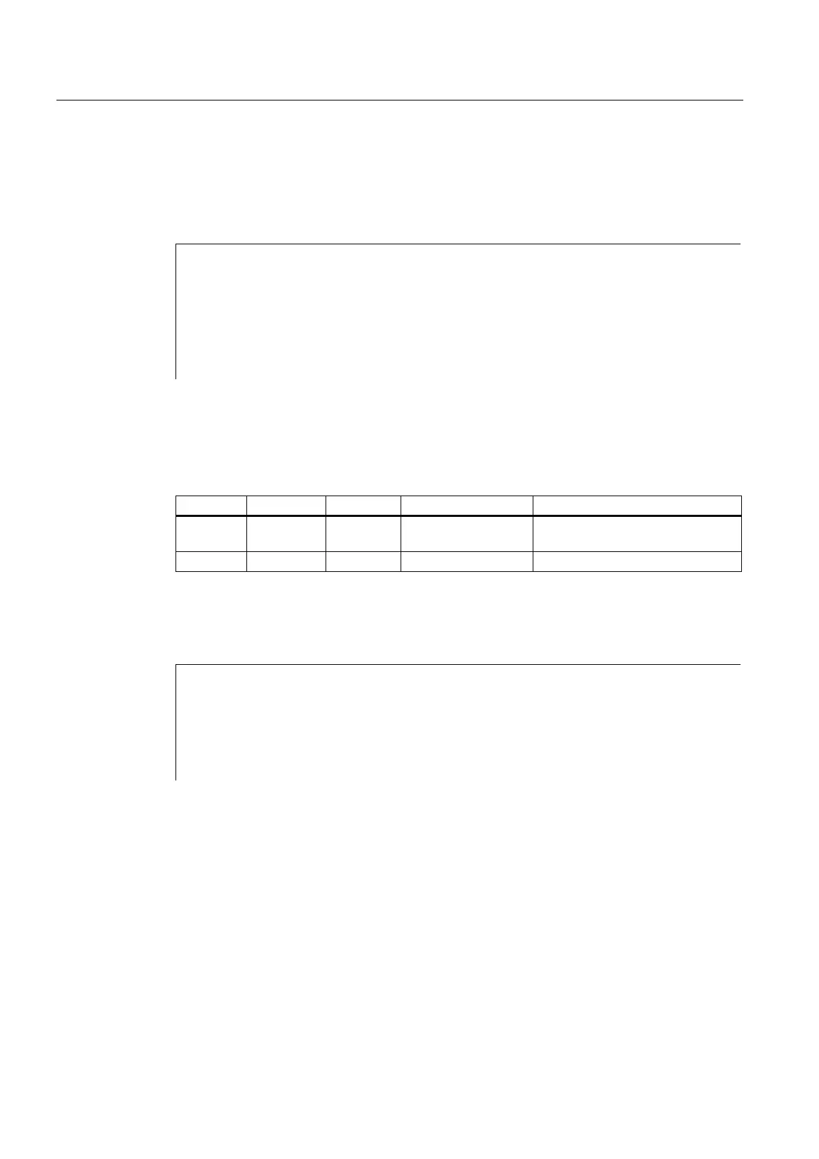 Page #1102 background image