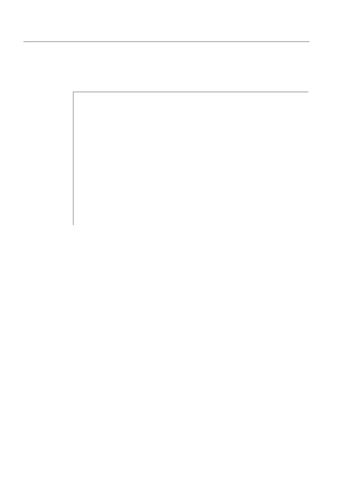 Page #1104 background image