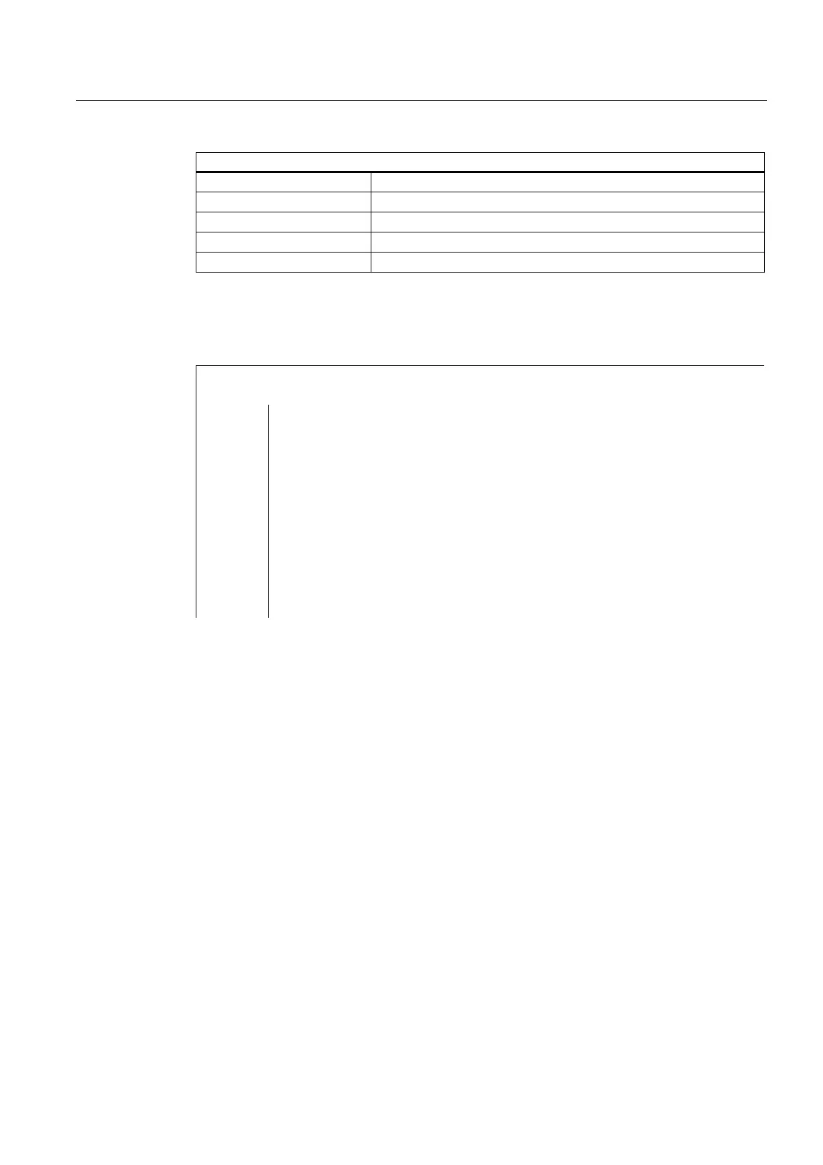 Page #1107 background image