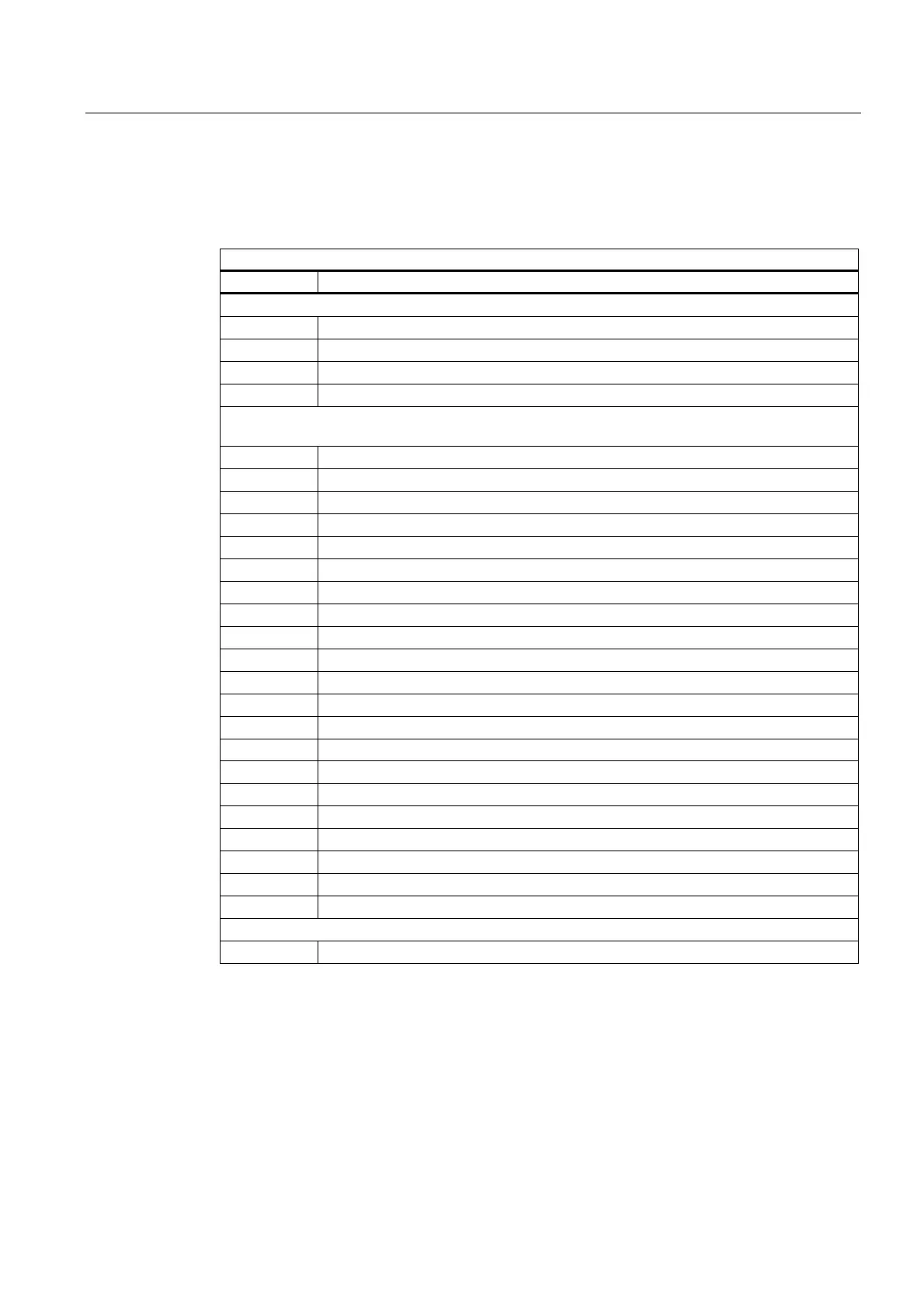 Page #1109 background image