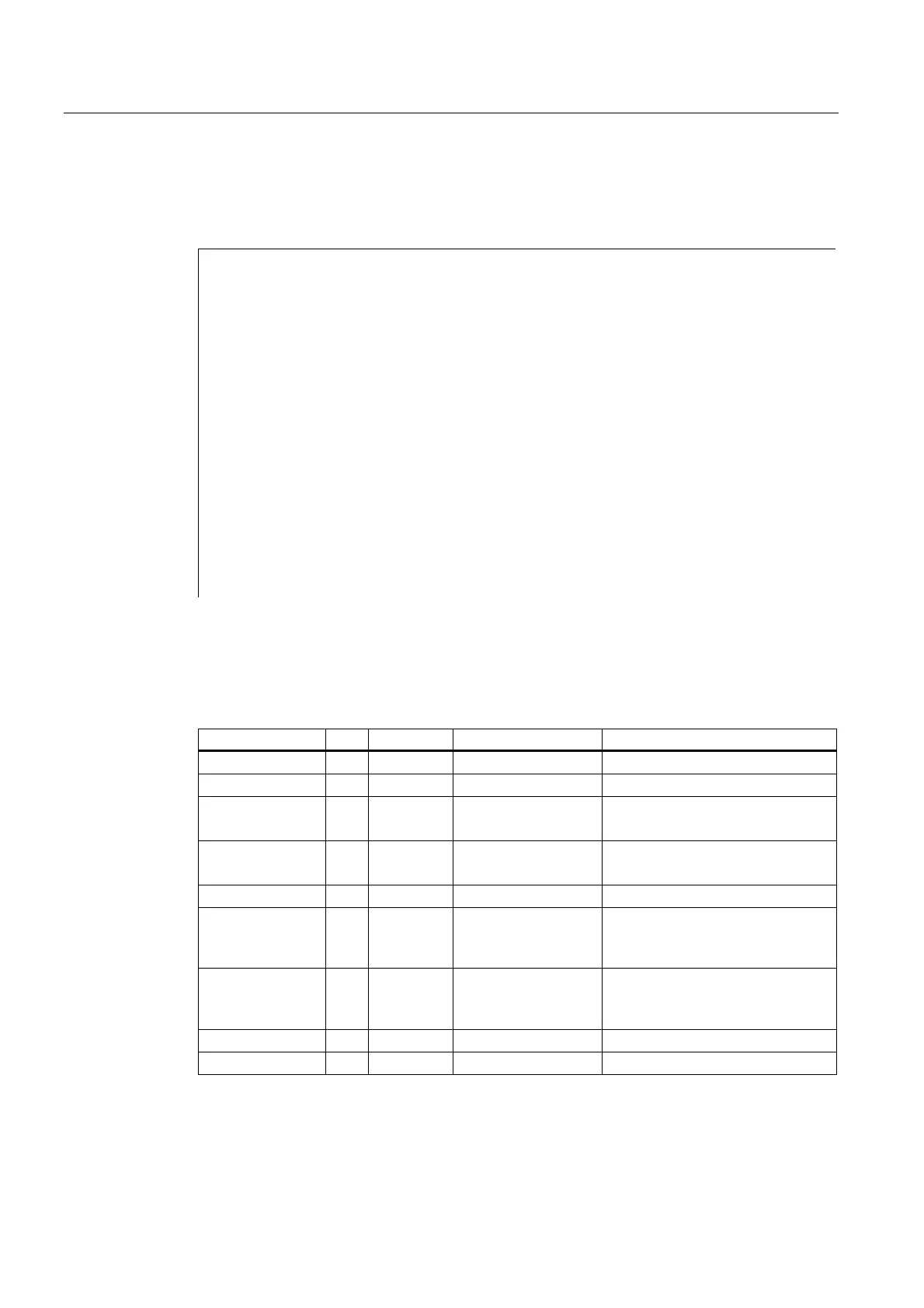 Page #1110 background image