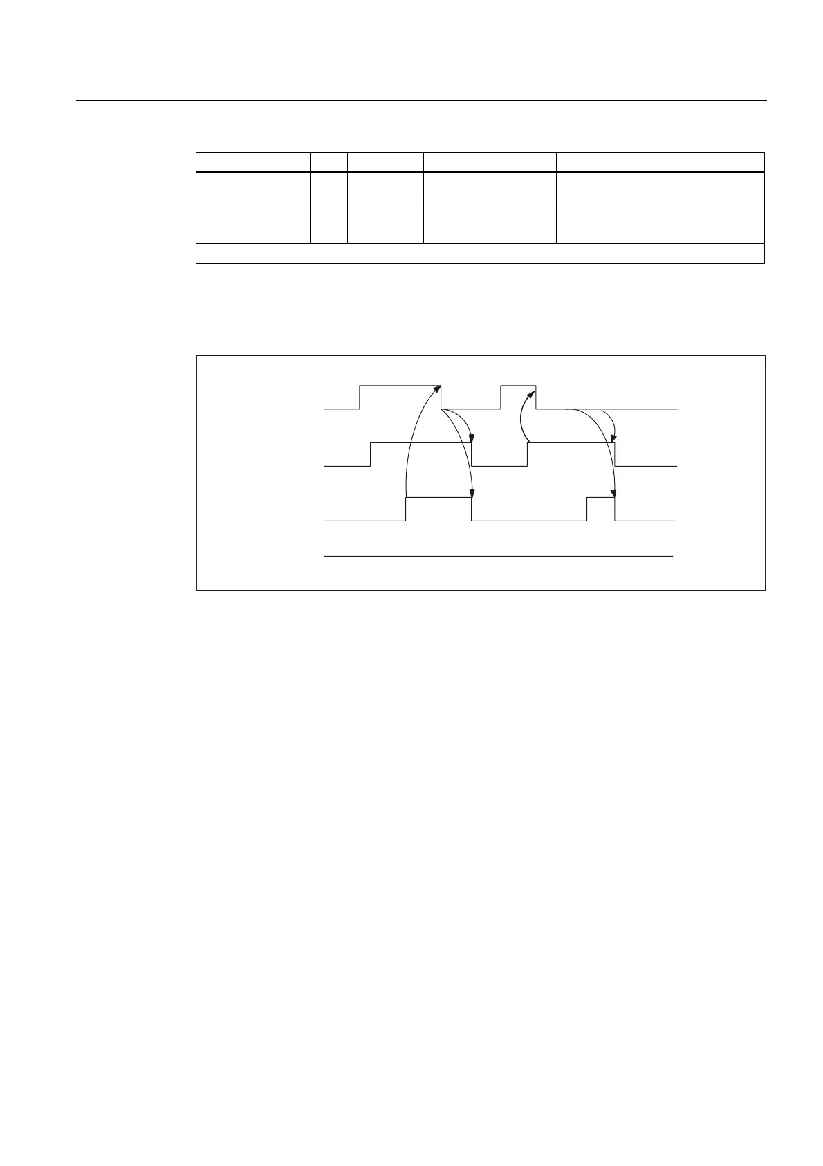 Page #1111 background image