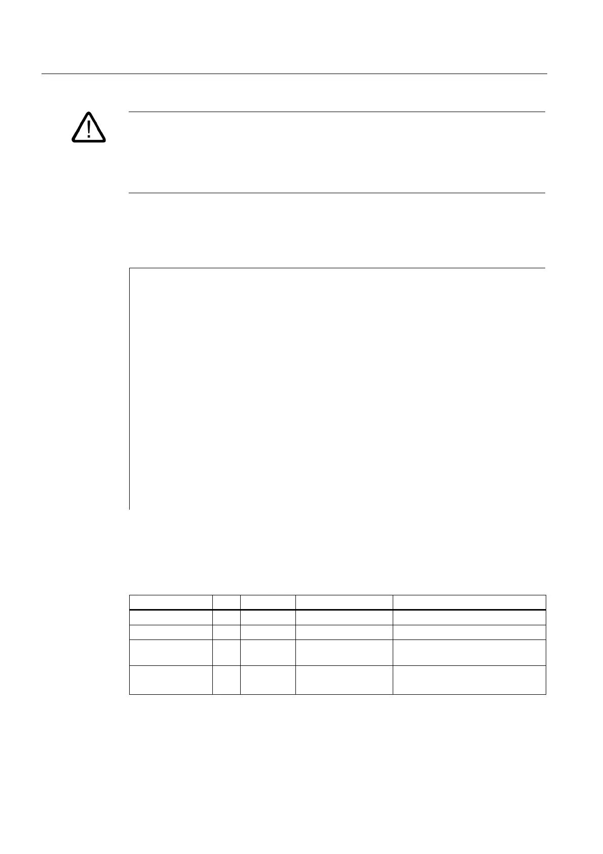 Page #1114 background image