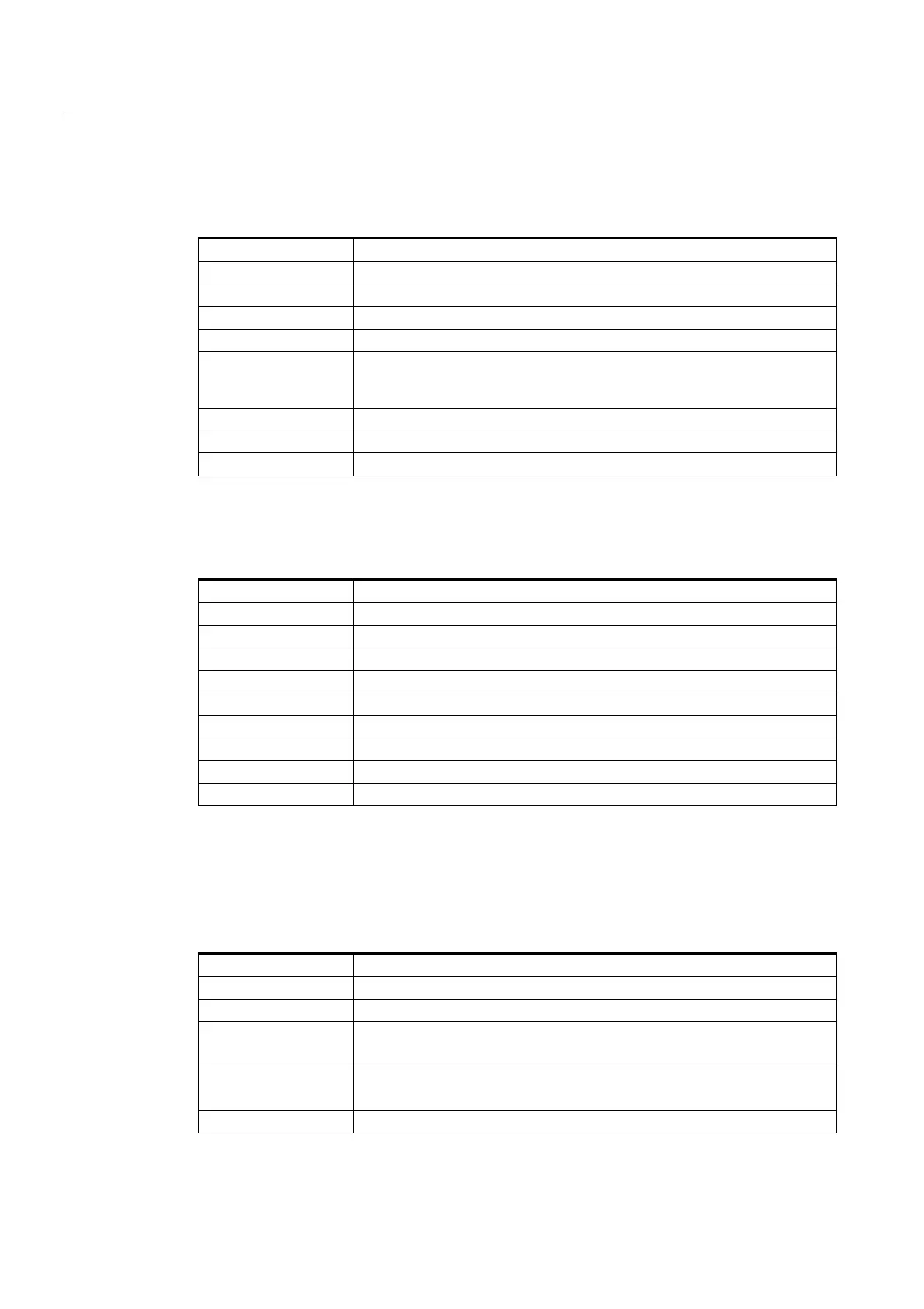 Page #1124 background image