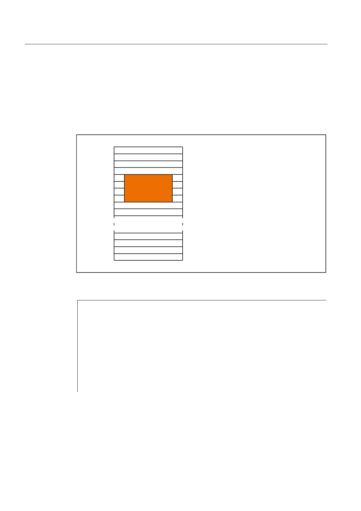 Page #1142 background image