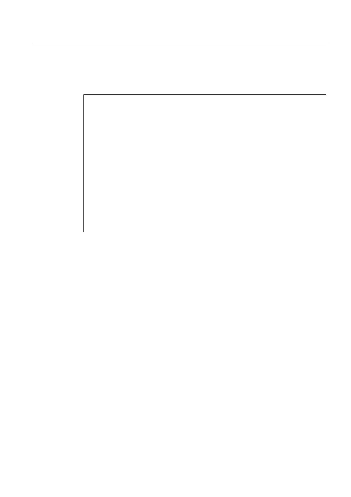 Page #1147 background image