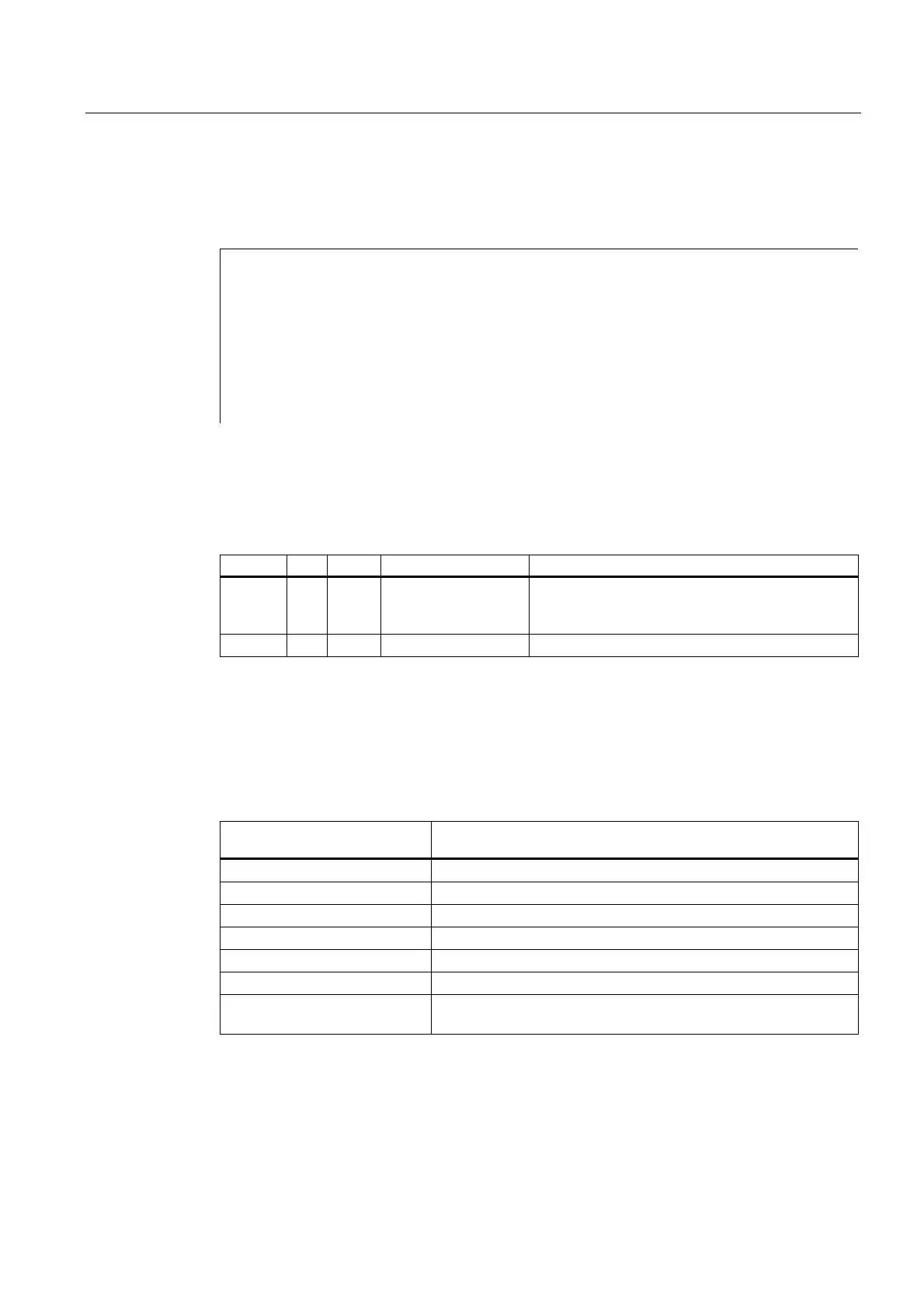 Page #1157 background image