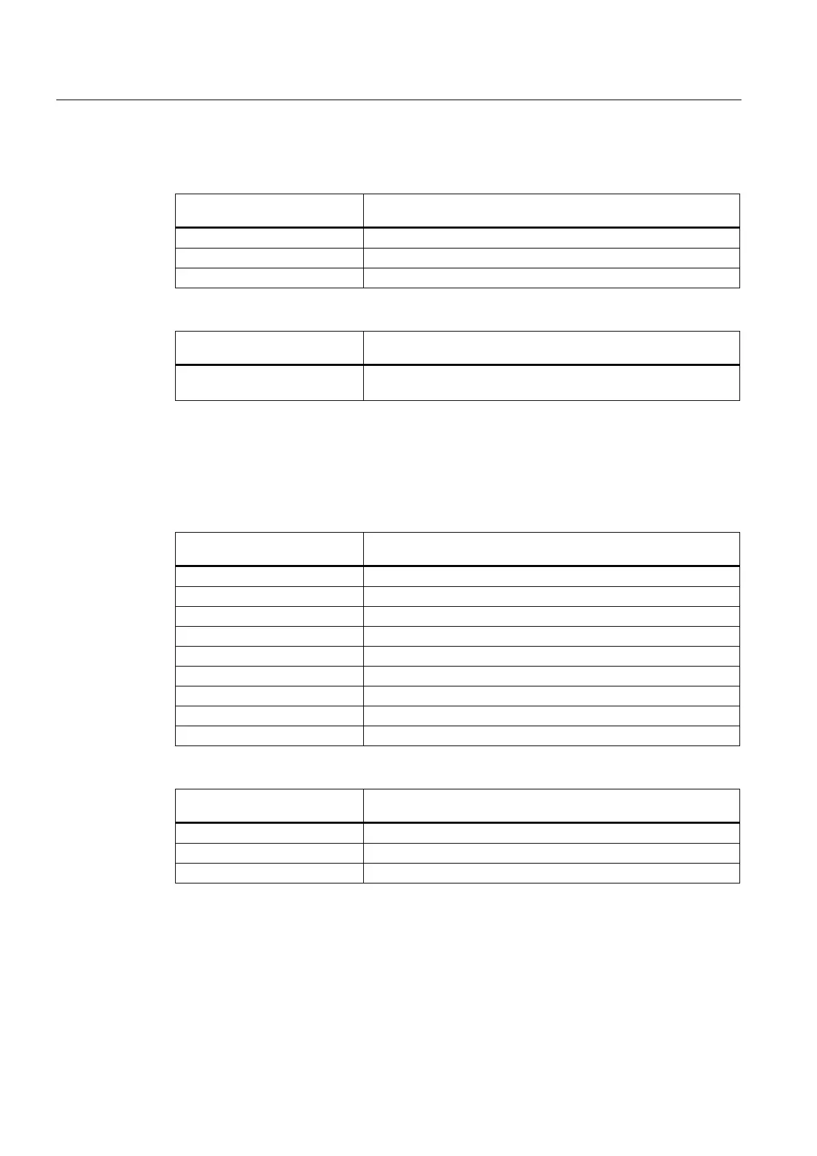 Page #1158 background image