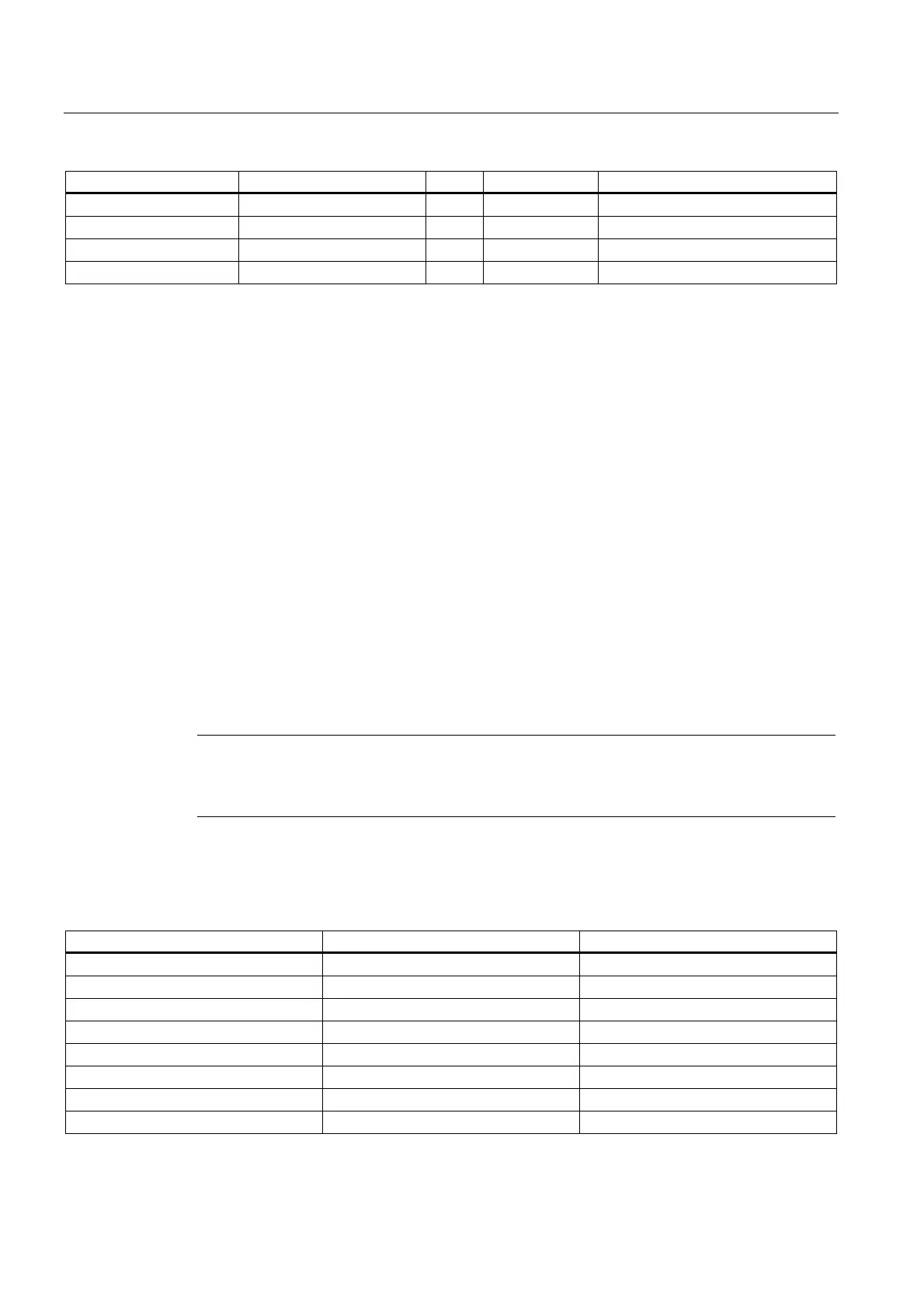 Page #1166 background image