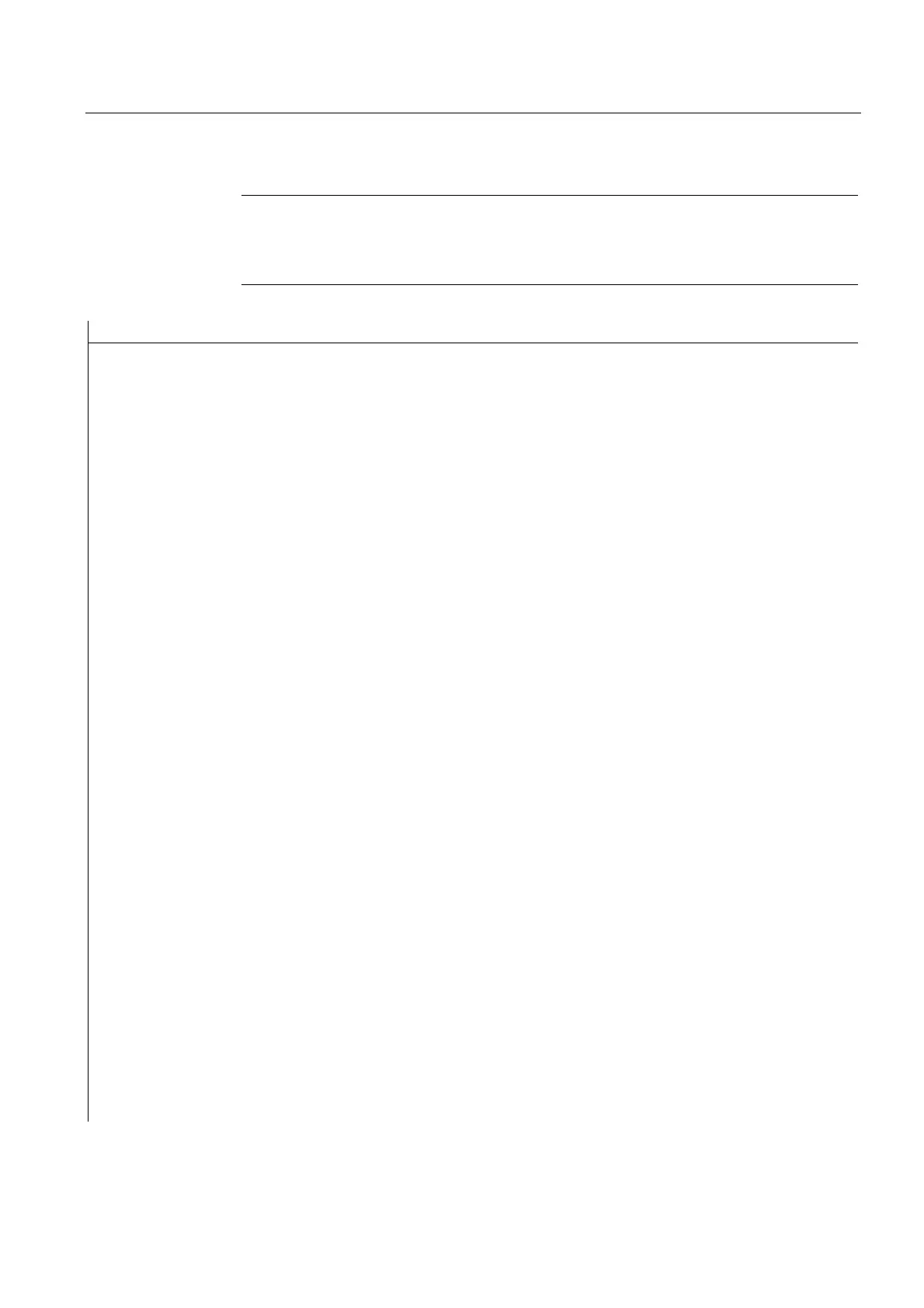 Page #1173 background image