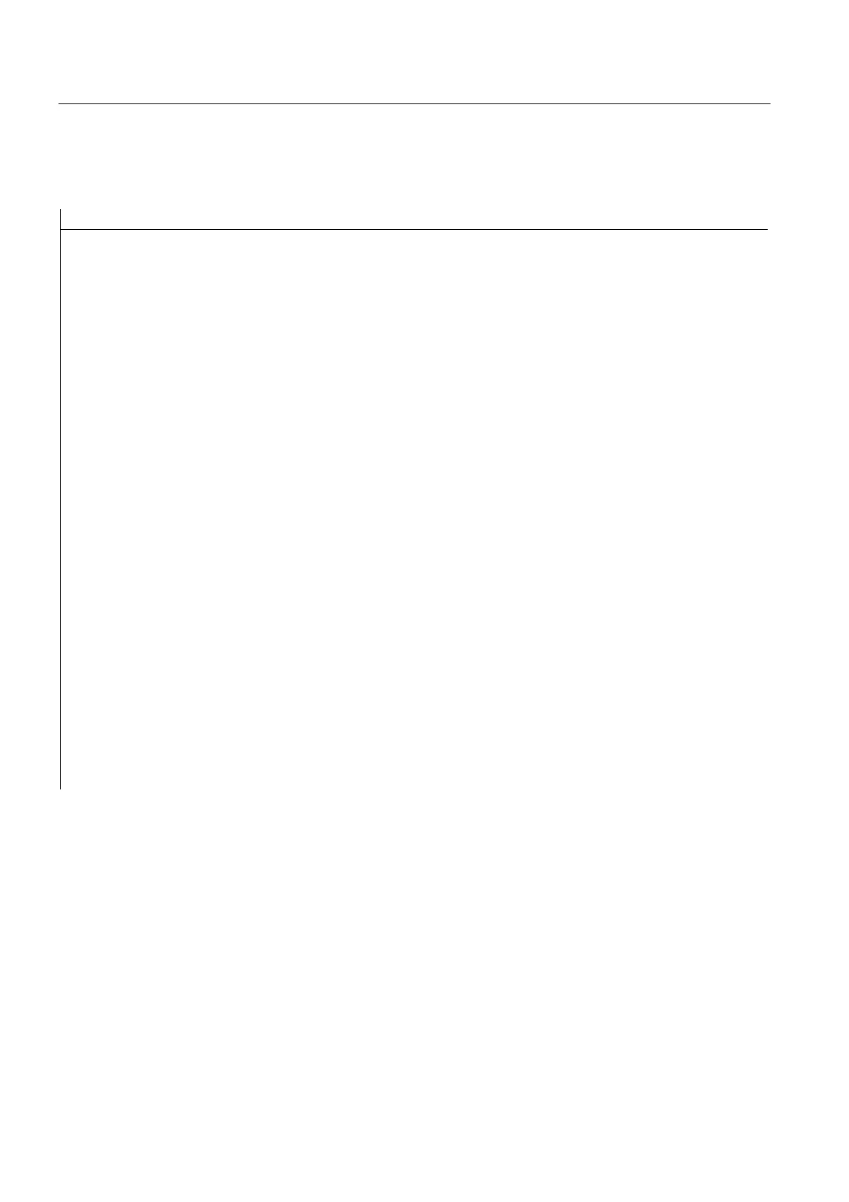 Page #1174 background image