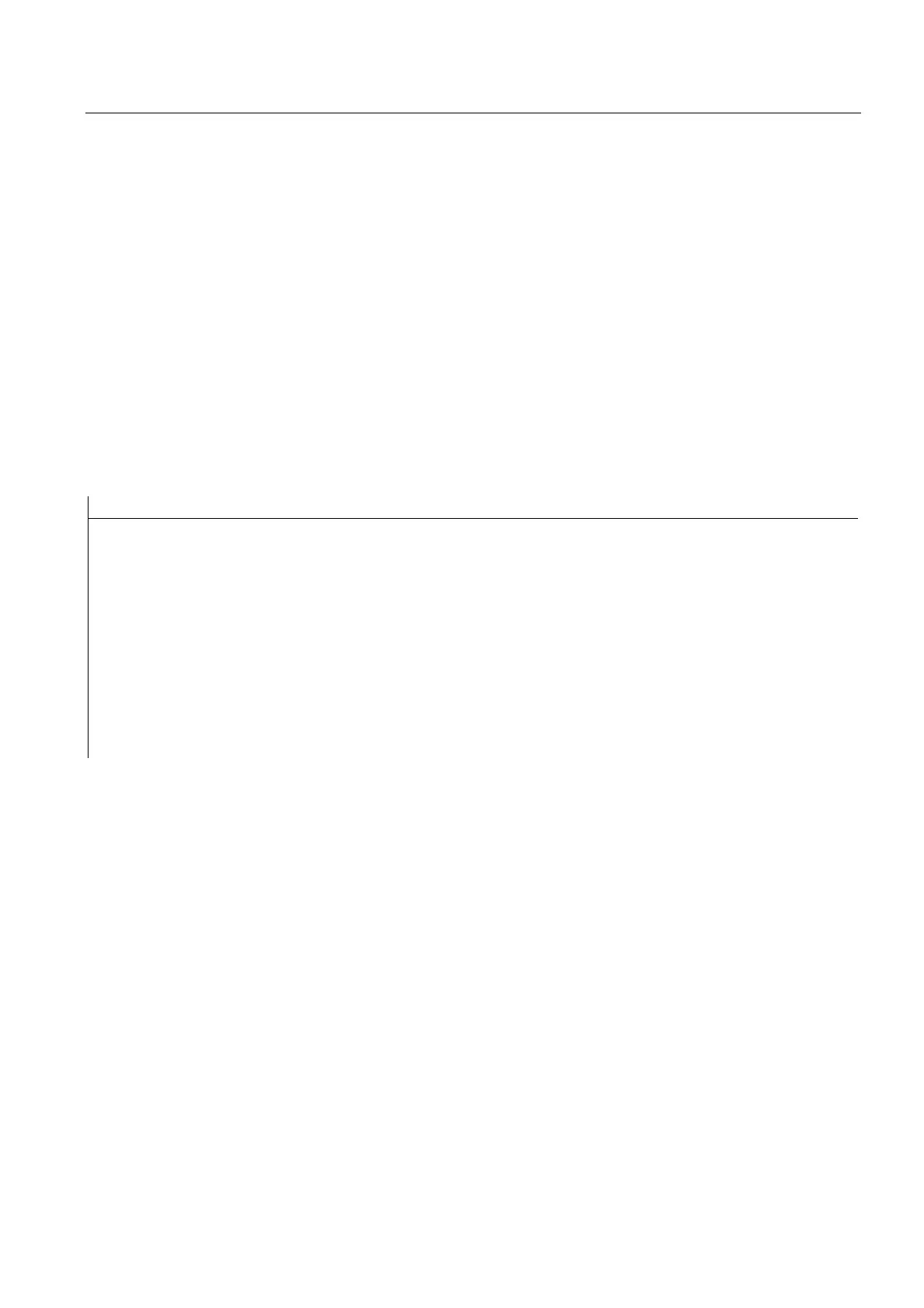Page #1177 background image