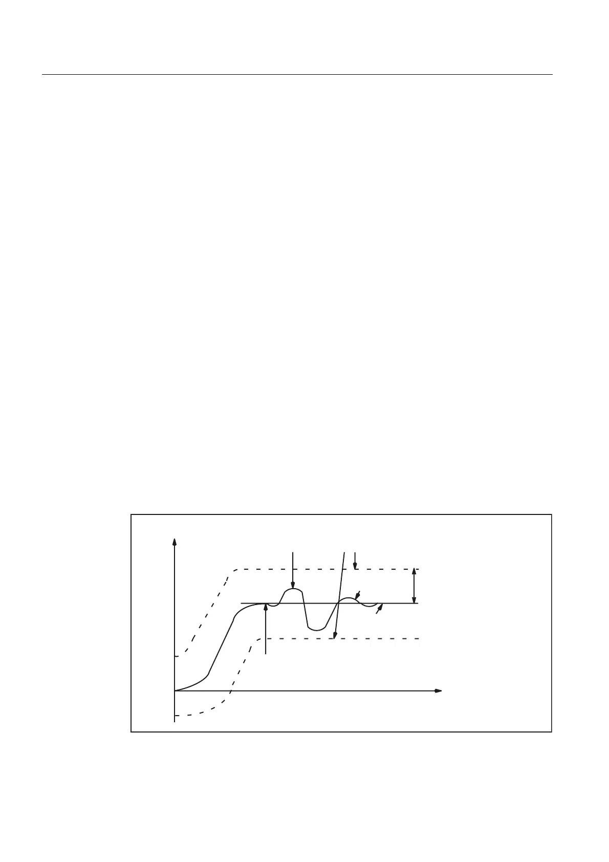 Page #74 background image