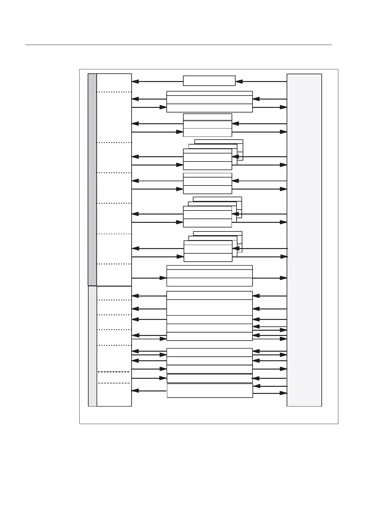 Page #1218 background image